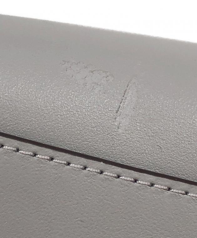 中古・古着通販】Kate Spade (ケイトスペード) リブスモールイースト