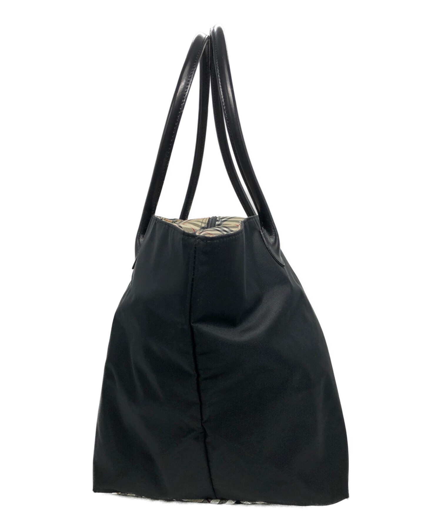 中古・古着通販】BURBERRY BLUE LABEL (バーバリー ブルー レーベル