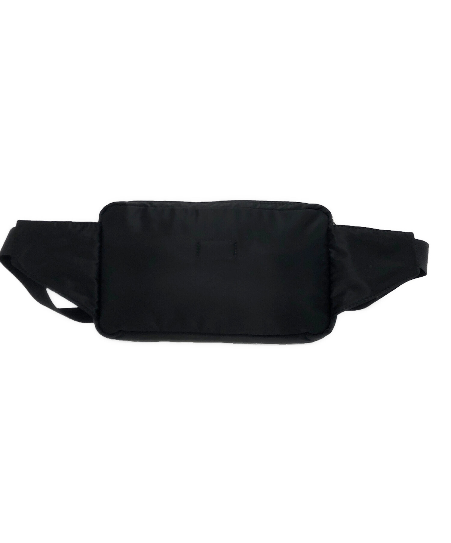 中古・古着通販】PORTER (ポーター) タンカー ショルダーバック