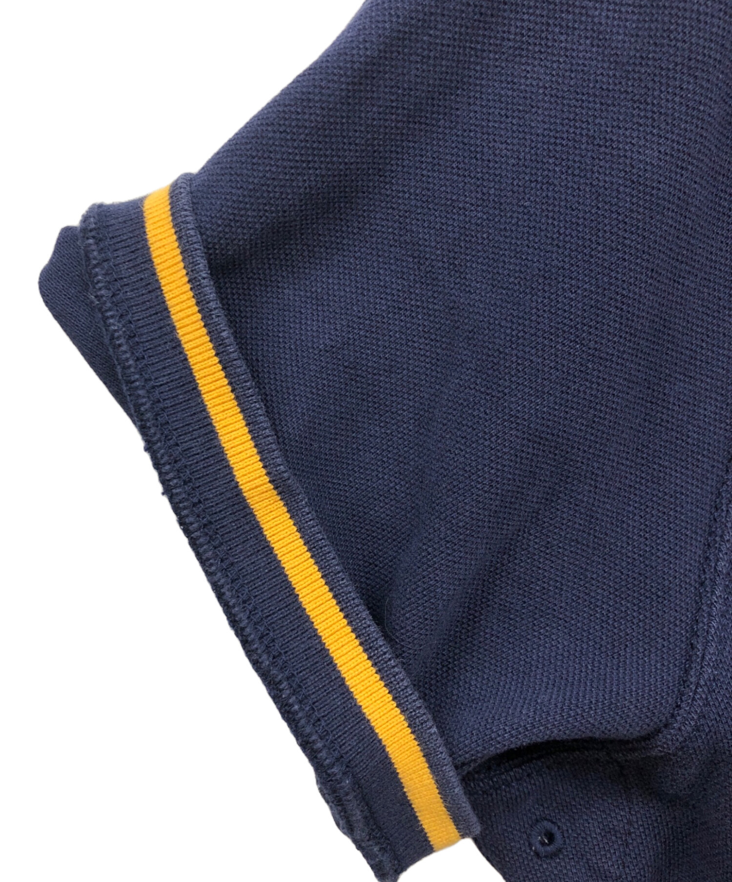 中古・古着通販】POLO RALPH LAUREN (ポロ・ラルフローレン) CUSTOM