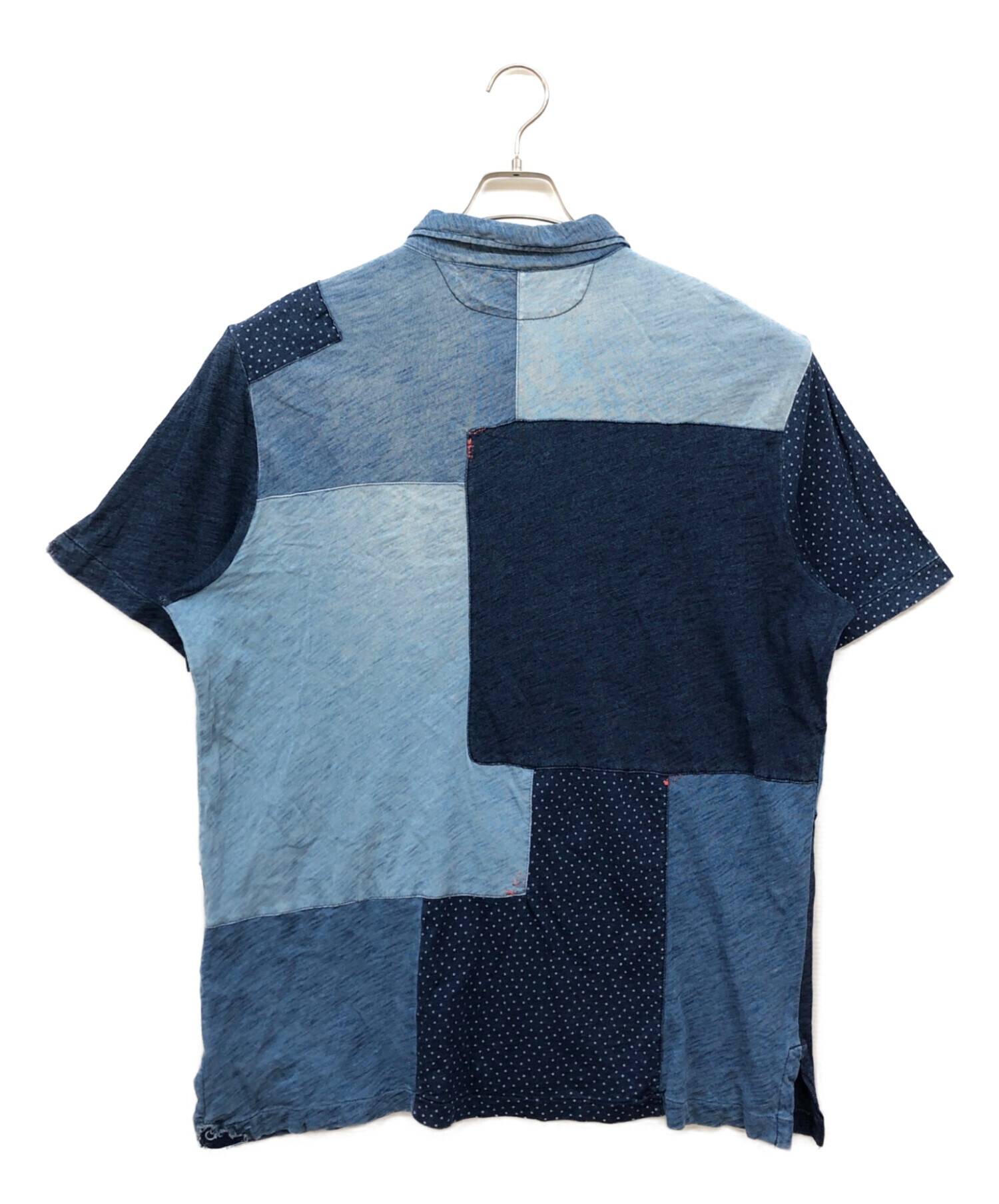 中古・古着通販】POLO RALPH LAUREN (ポロ・ラルフローレン