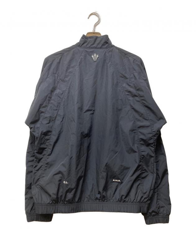 中古・古着通販】NIKE (ナイキ) NOCTA (ノクタ) NRG CS ウーブン