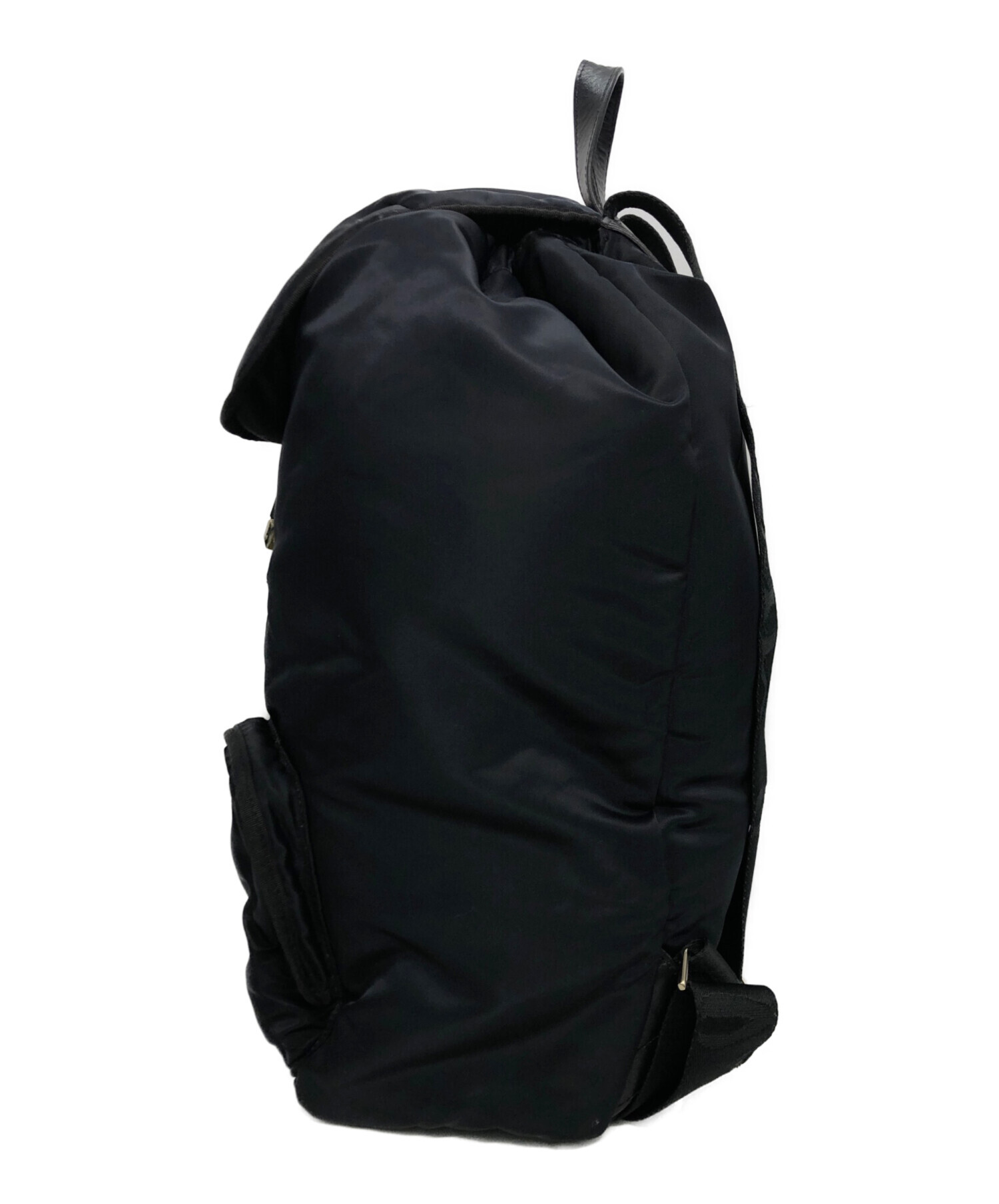 中古・古着通販】Paul Smith (ポールスミス) マルチカラー ストライプ