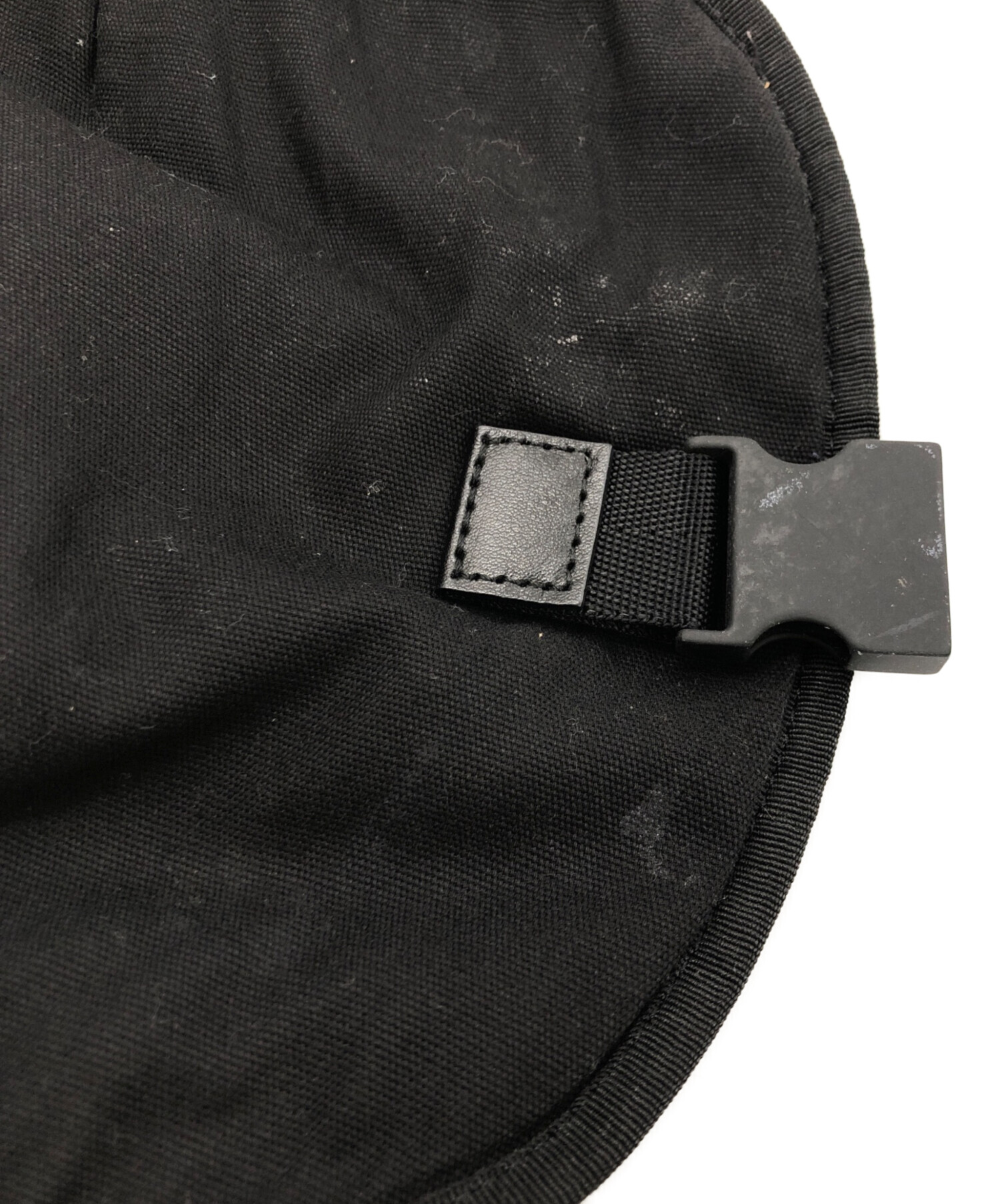 中古・古着通販】Paul Smith (ポールスミス) マルチカラー ストライプ