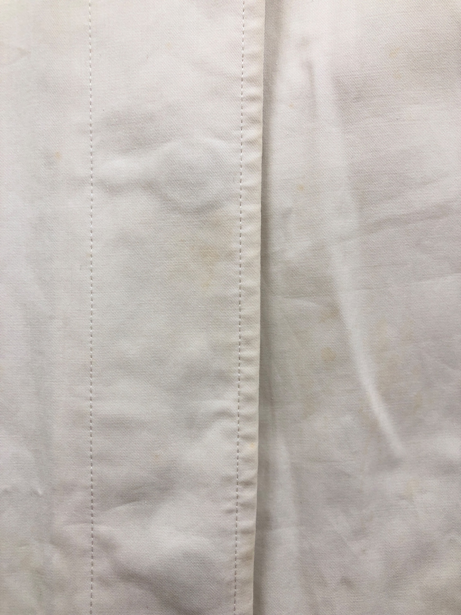 中古・古着通販】BURBERRY LONDON (バーバリーロンドン) ステンカラー 