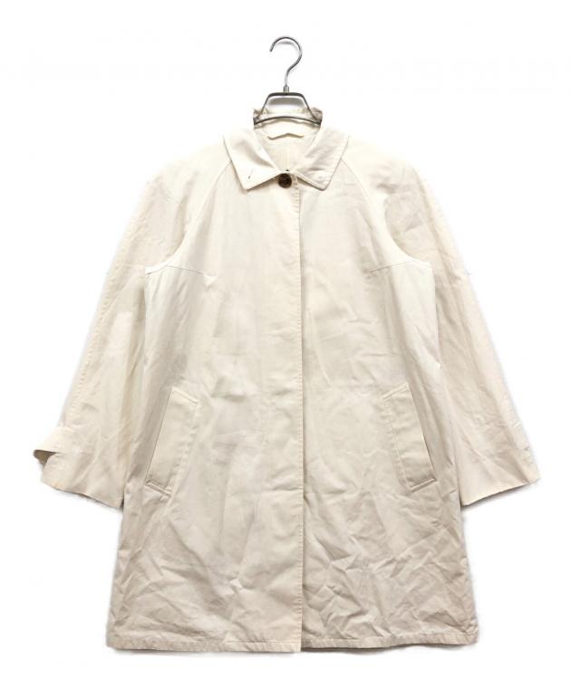 中古・古着通販】BURBERRY LONDON (バーバリーロンドン) ステンカラー