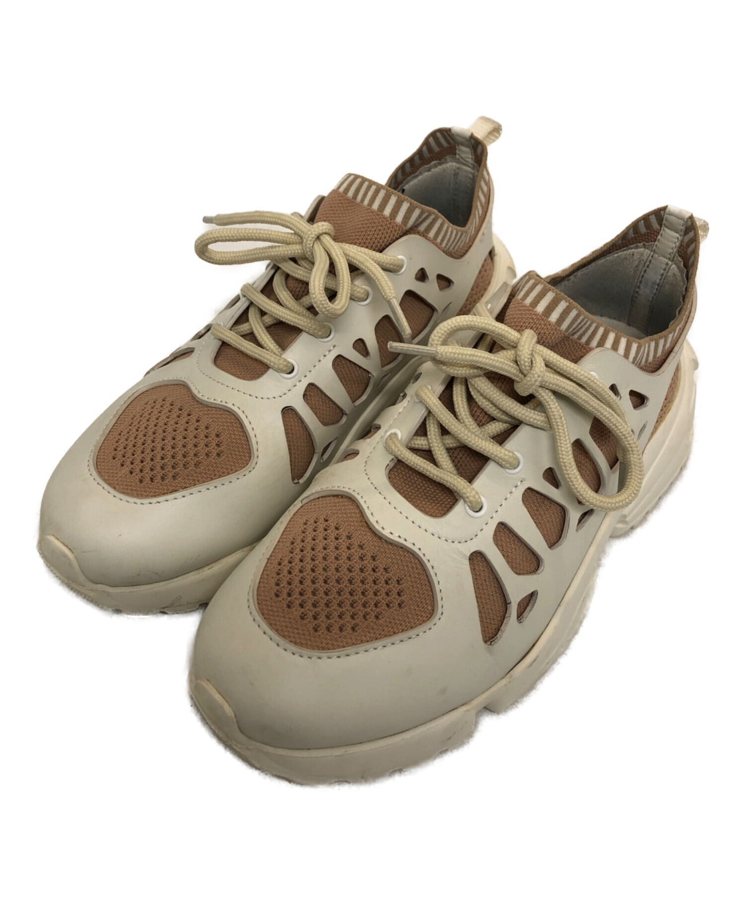 中古・古着通販】Salvatore Ferragamo (サルヴァトーレ フェラガモ