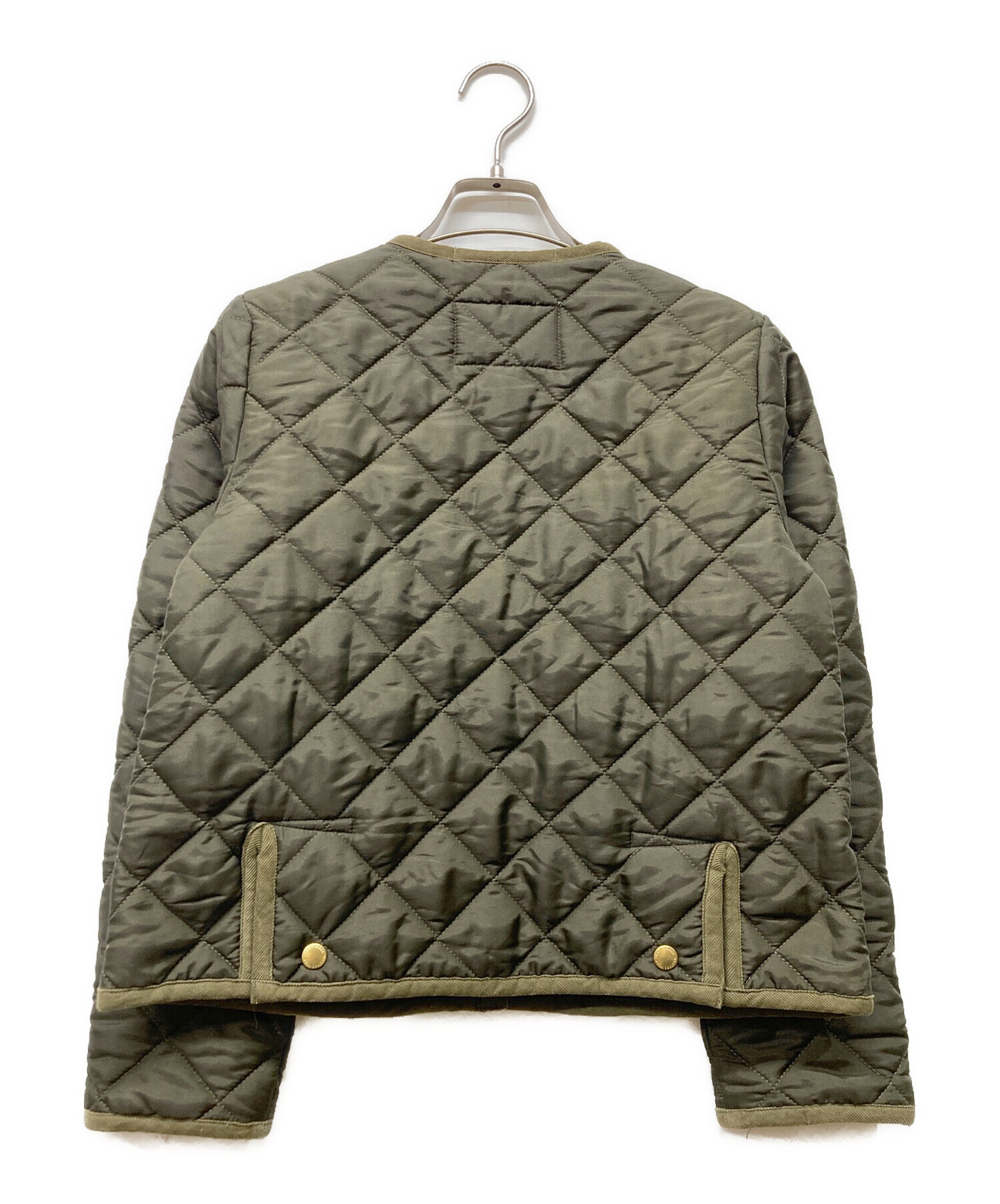 中古・古着通販】Traditional Weatherwear (トラディショナルウェザー