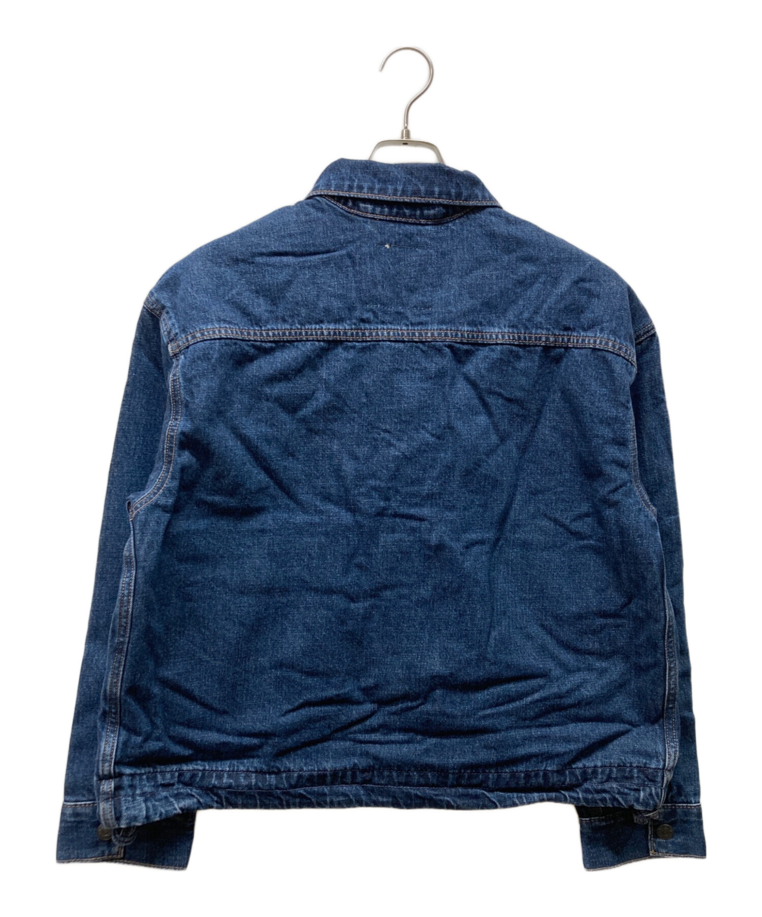 中古・古着通販】LEVI