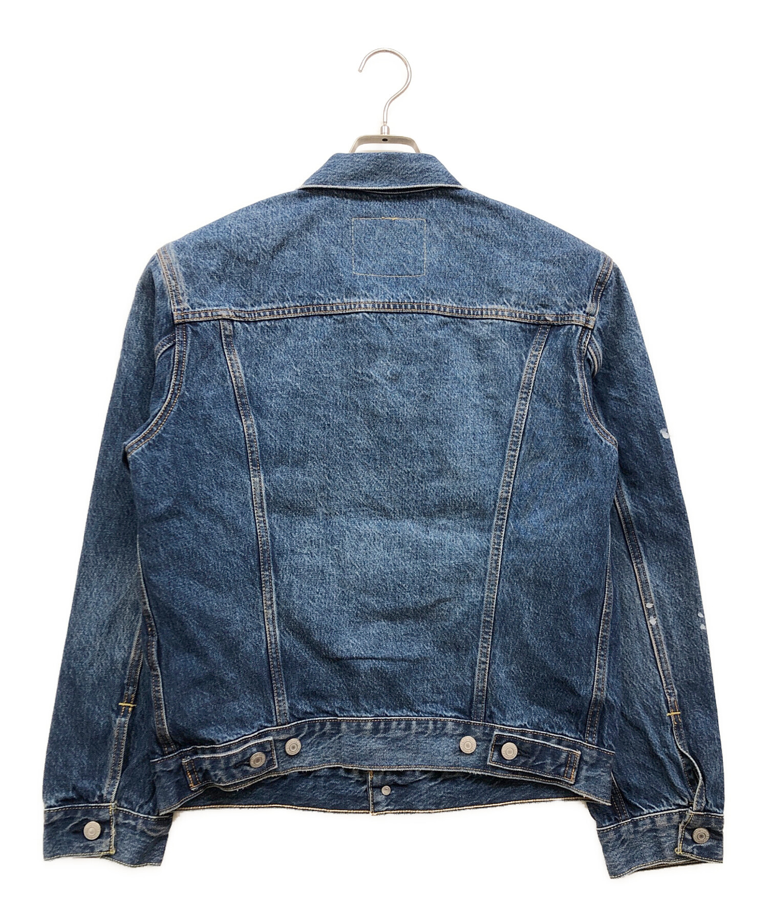 中古・古着通販】LEVI