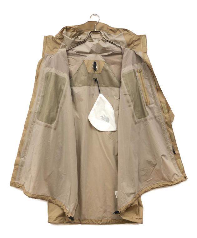 中古・古着通販】THE NORTH FACE (ザ ノース フェイス) タグアン