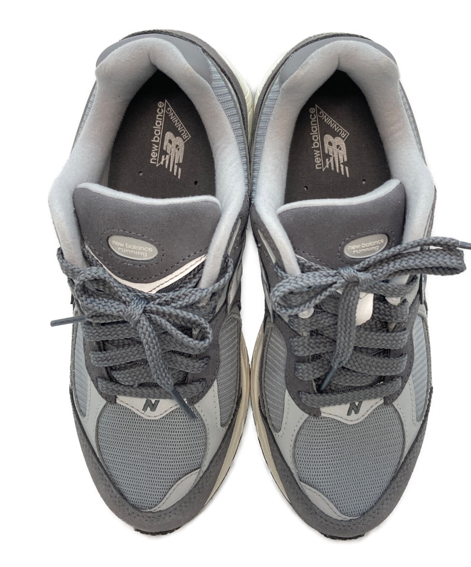 New Balance＞U2002R A スニーカー 【公式通販】