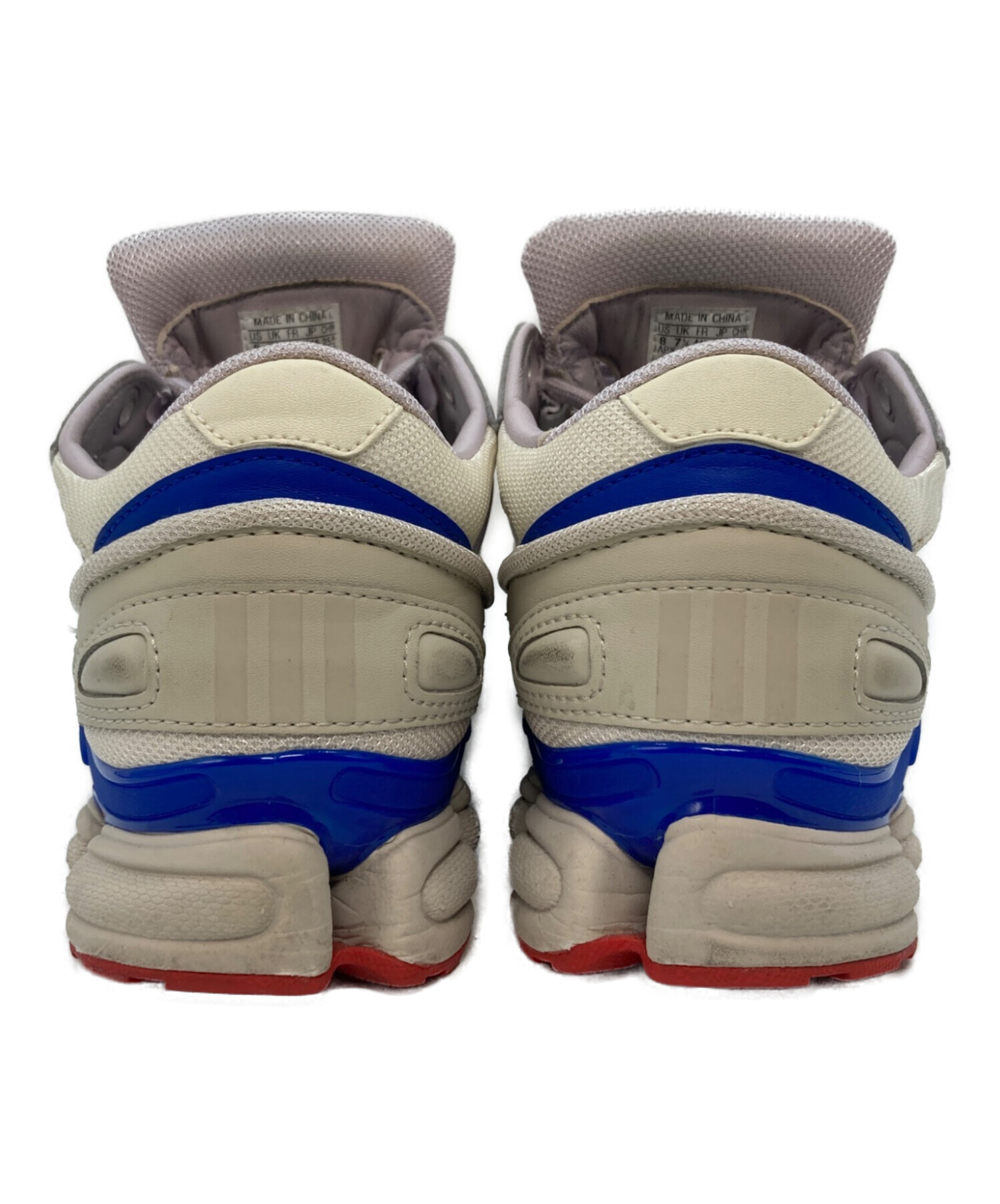 中古・古着通販】adidas (アディダス) RAF SIMONS (ラフシモンズ) RS