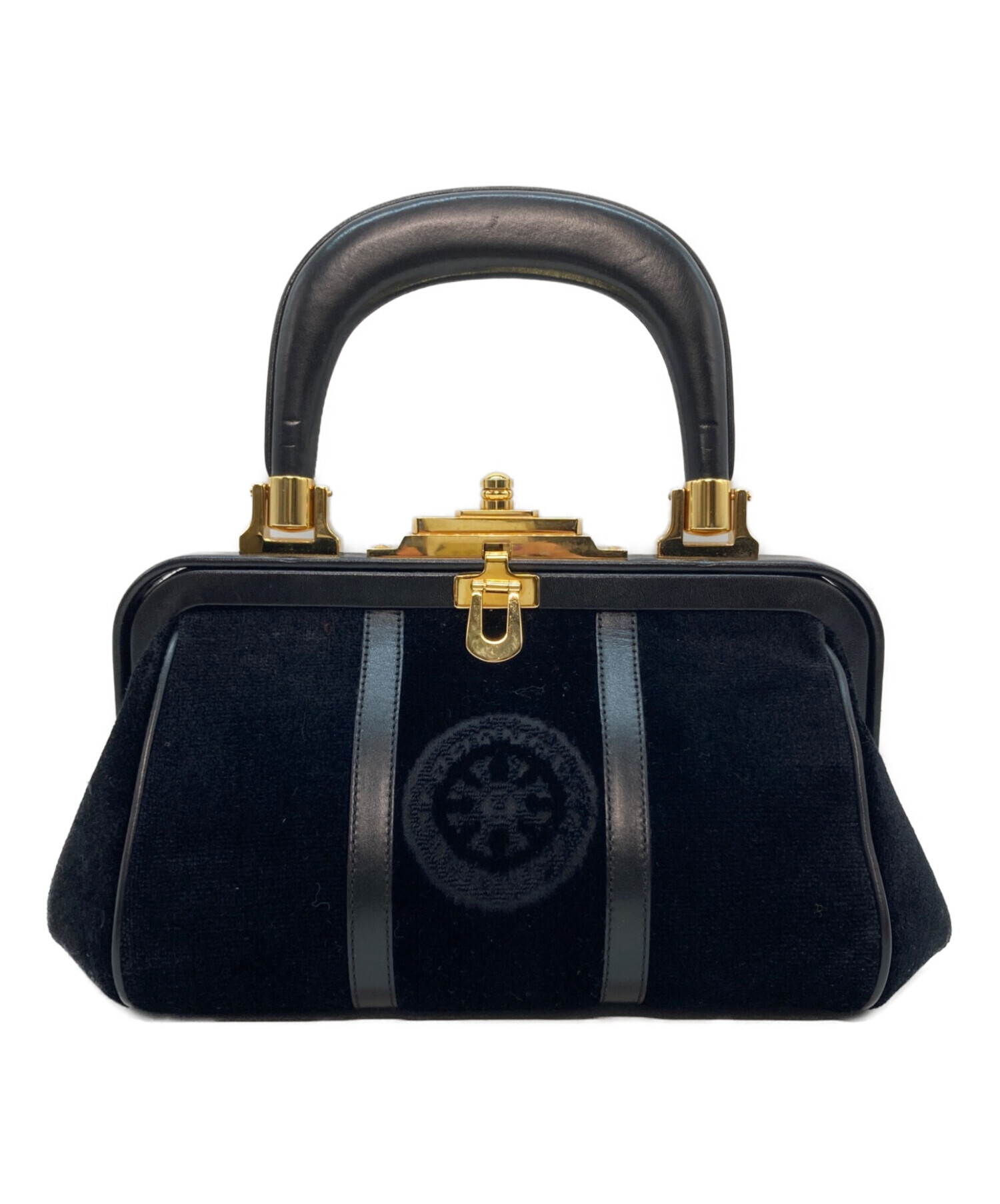 中古・古着通販】Roberta di camerino (ロベルタ ディ カメリーノ