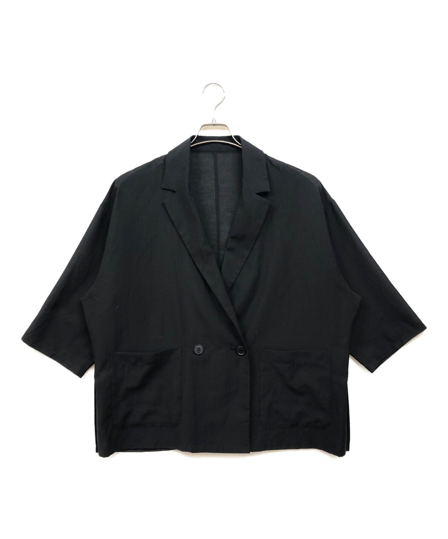 中古・古着通販】JOURNAL STANDARD relume (ジャーナルスタンダード 