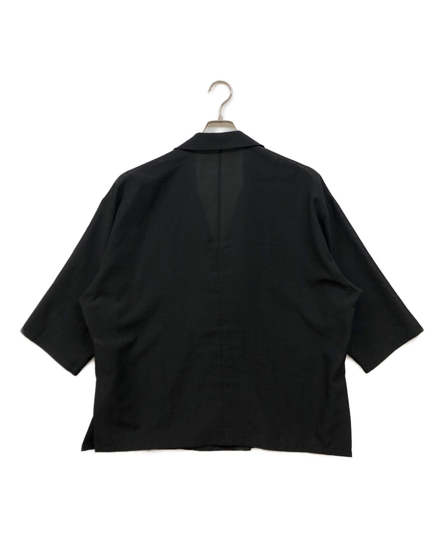 中古・古着通販】JOURNAL STANDARD relume (ジャーナルスタンダード 