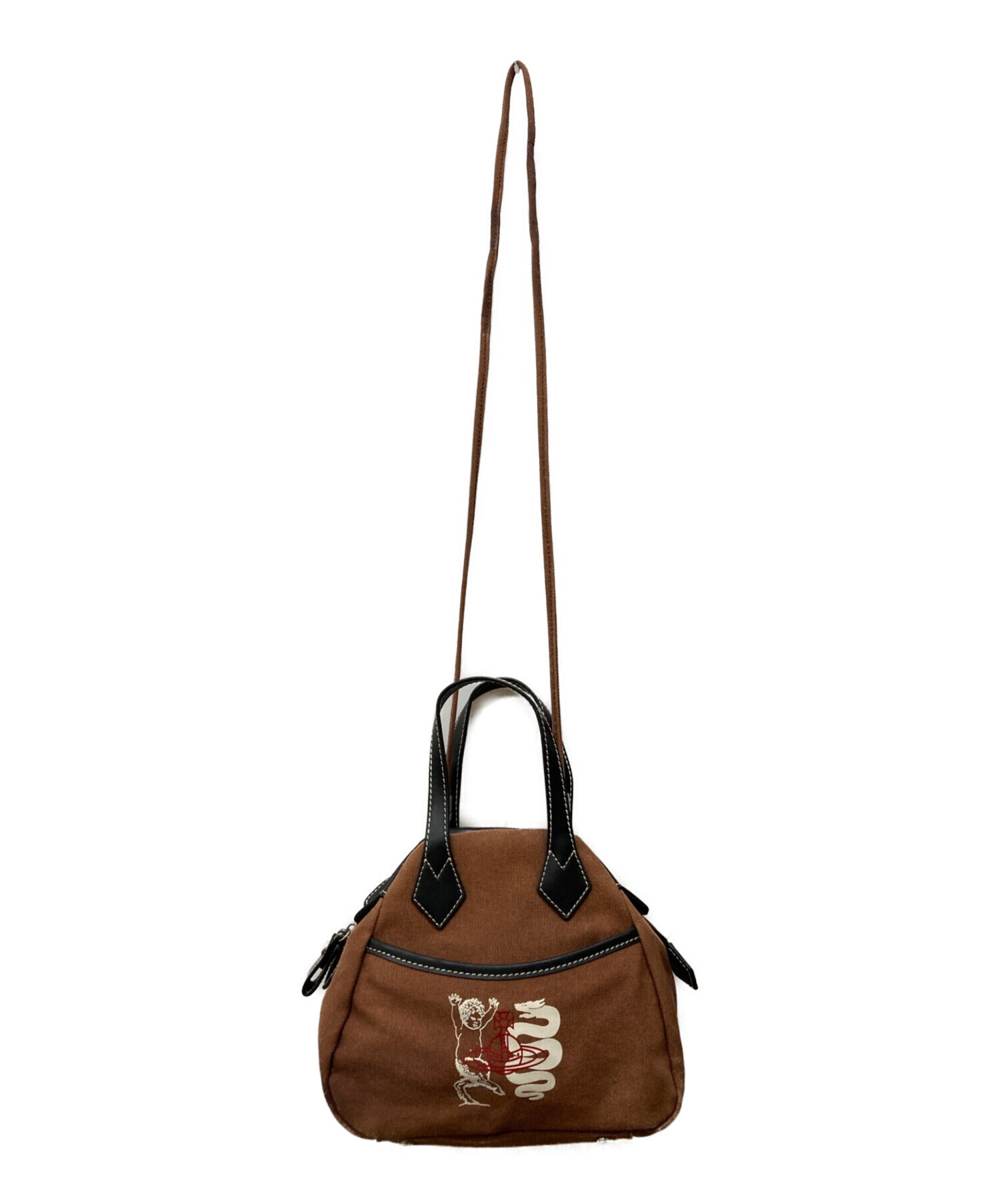 中古・古着通販】Vivienne Westwood (ヴィヴィアンウエストウッド