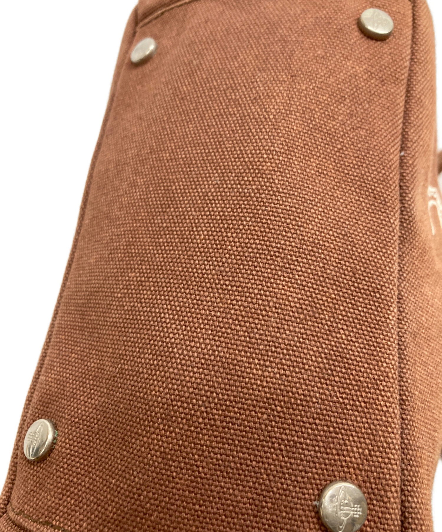中古・古着通販】Vivienne Westwood (ヴィヴィアンウエストウッド
