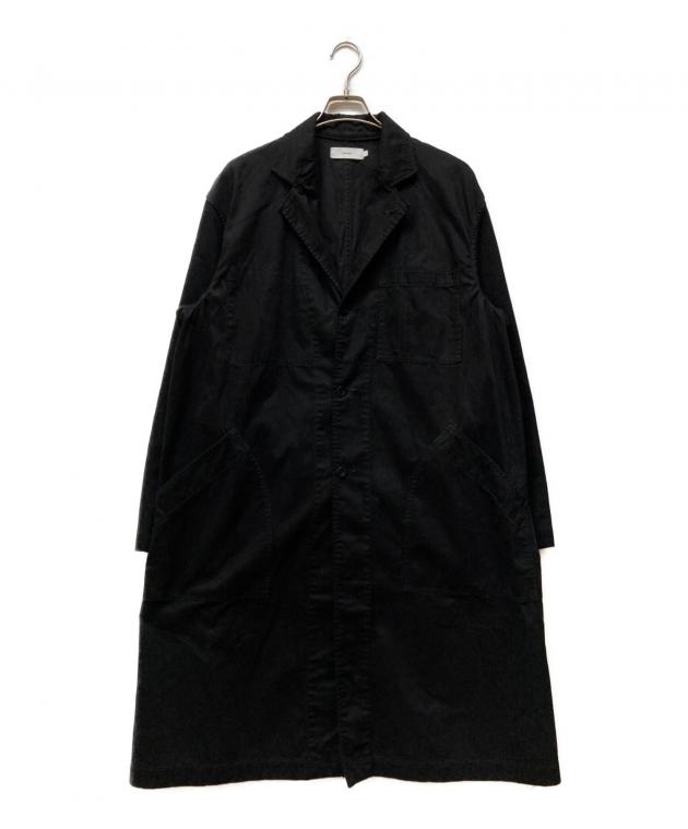中古・古着通販】Graphpaper (グラフペーパー) Military Cloth Shop