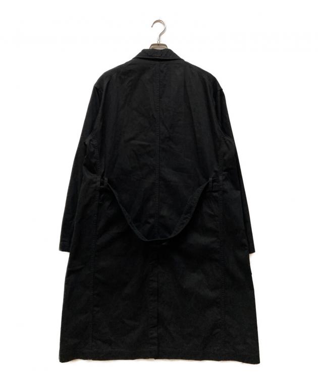中古・古着通販】Graphpaper (グラフペーパー) Military Cloth Shop