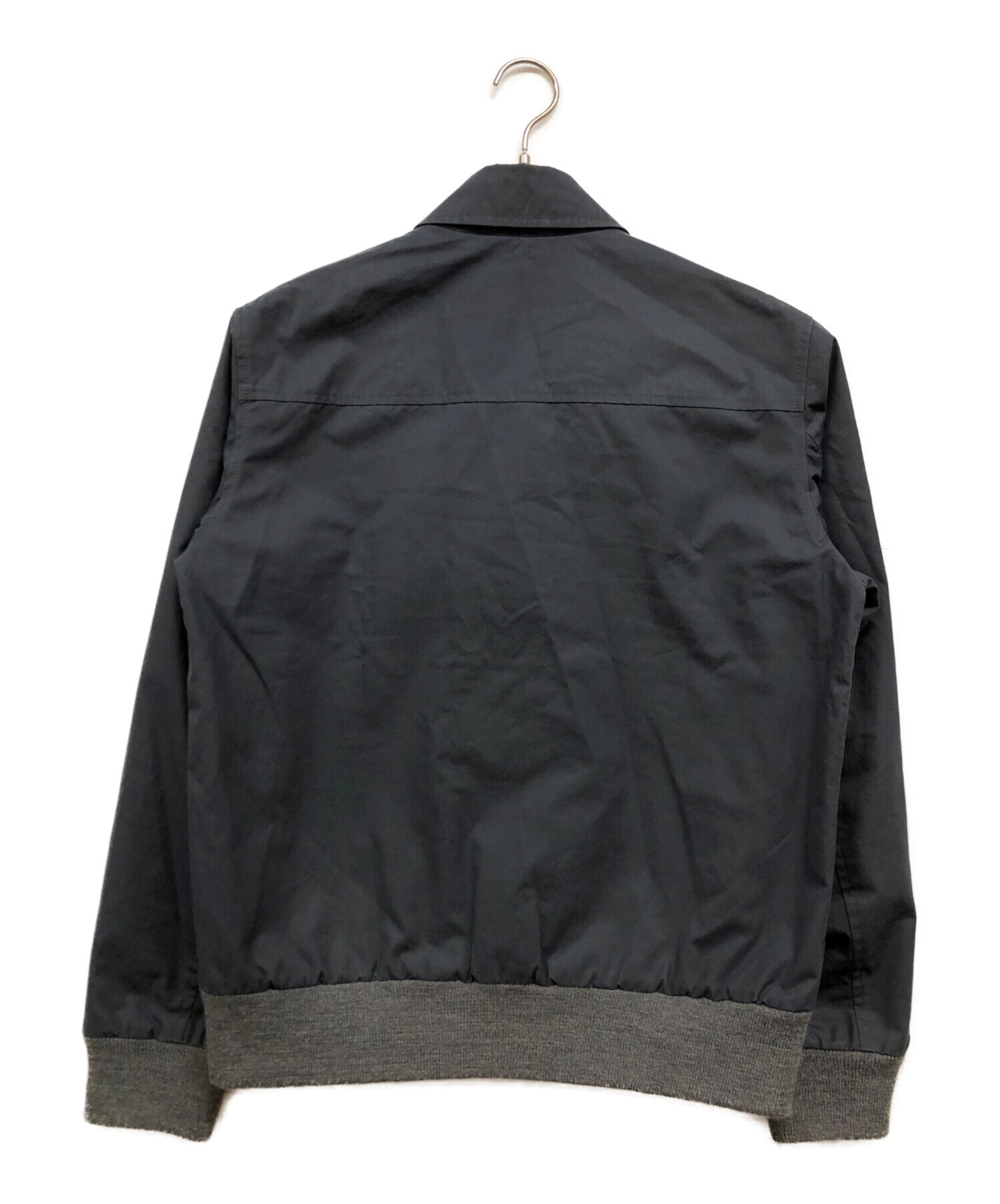 中古・古着通販】Private White V.C. (プライベート ホワイト V.C. 