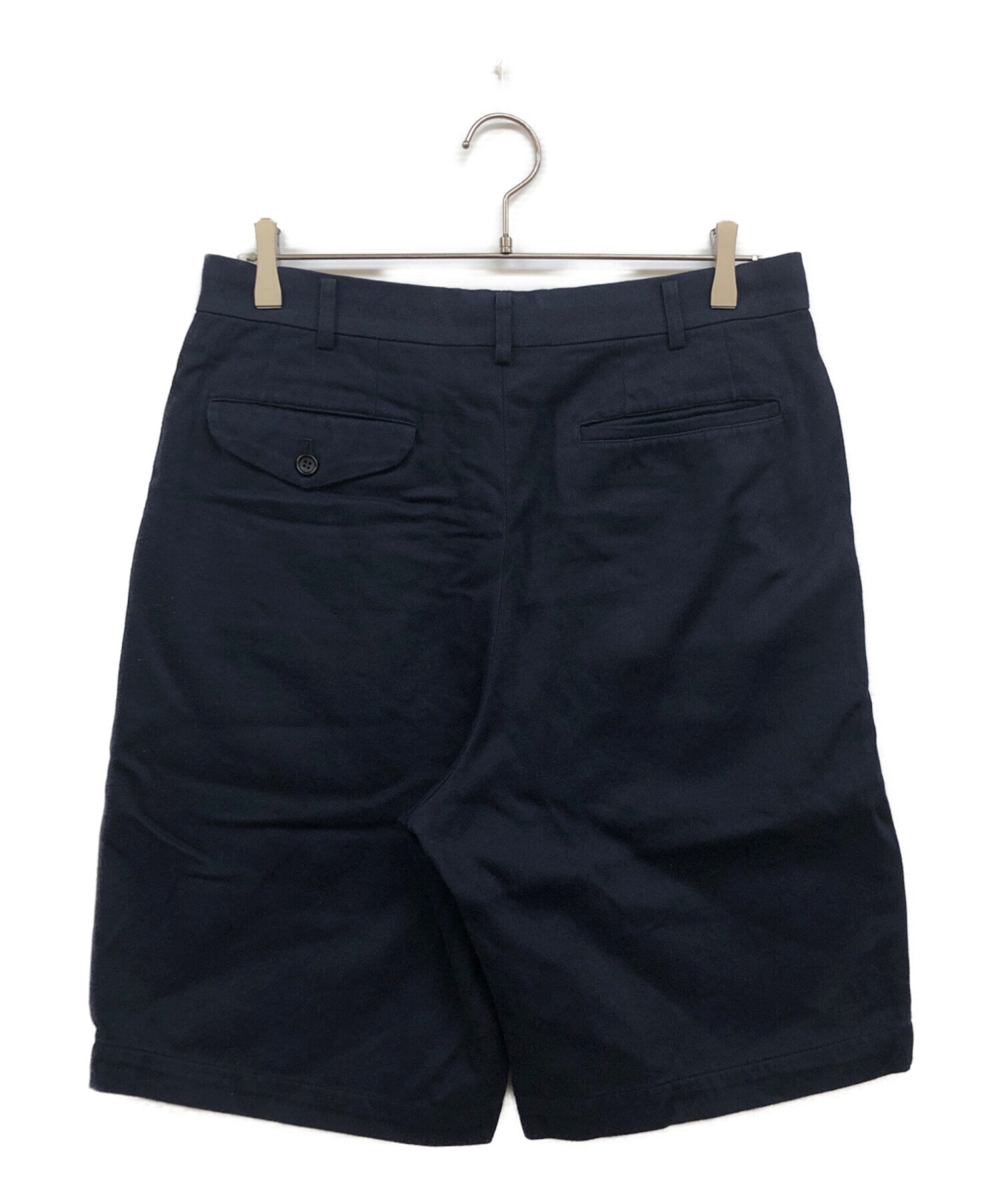 中古・古着通販】COMME des GARCONS COMME des GARCONS
