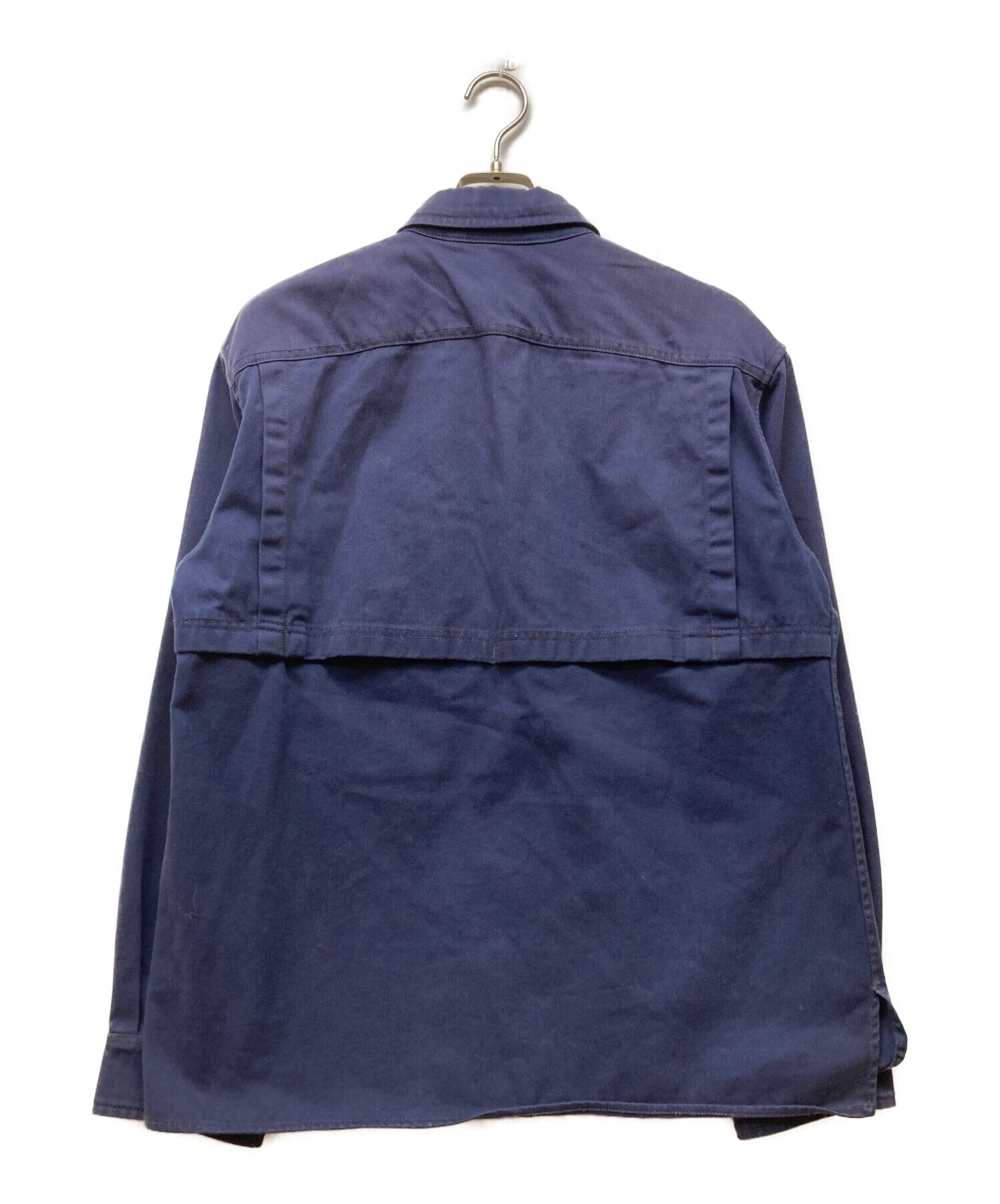 中古・古着通販】ACNE STUDIOS (アクネ ストゥディオズ) フィールド