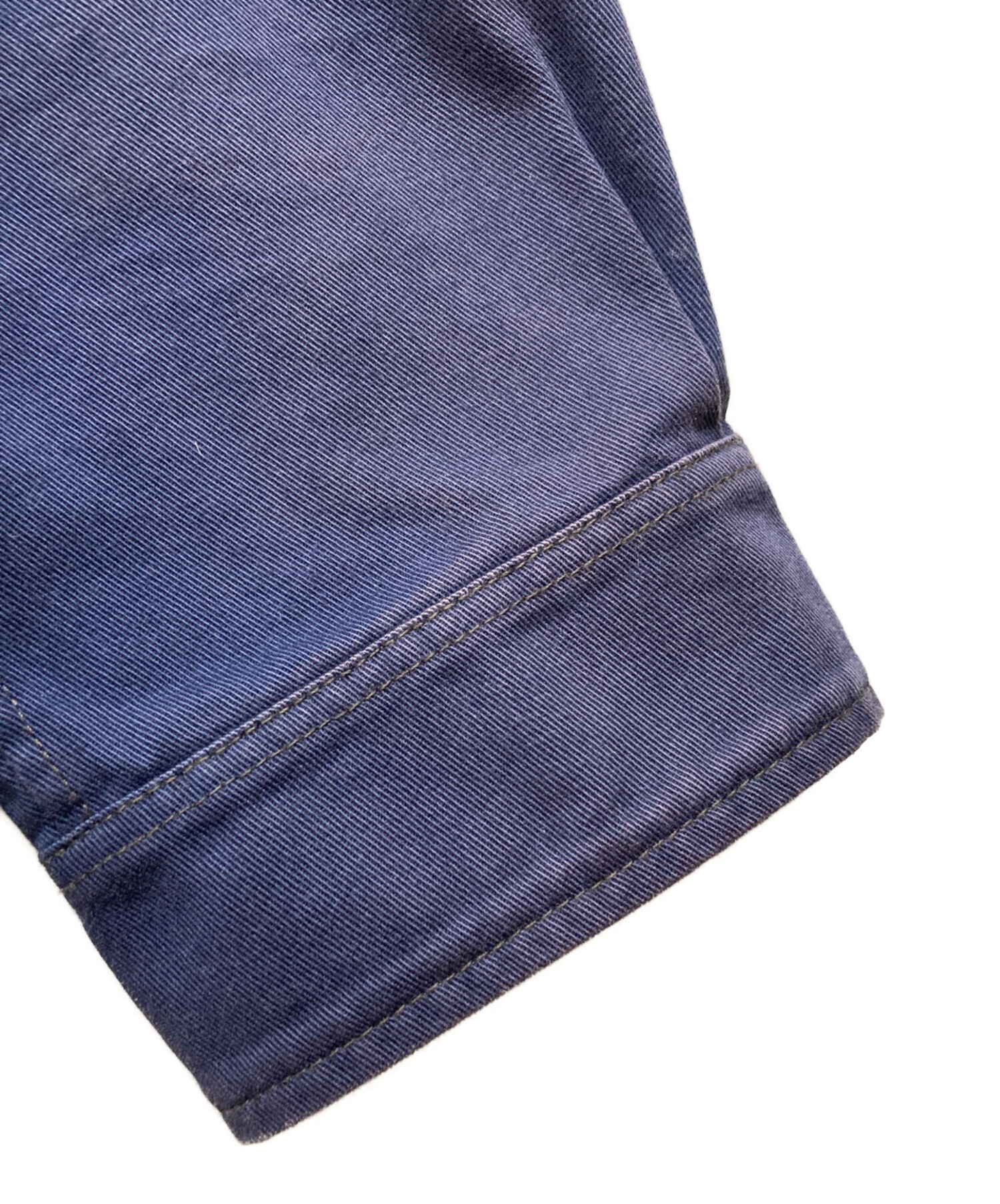 中古・古着通販】ACNE STUDIOS (アクネ ストゥディオズ) フィールド