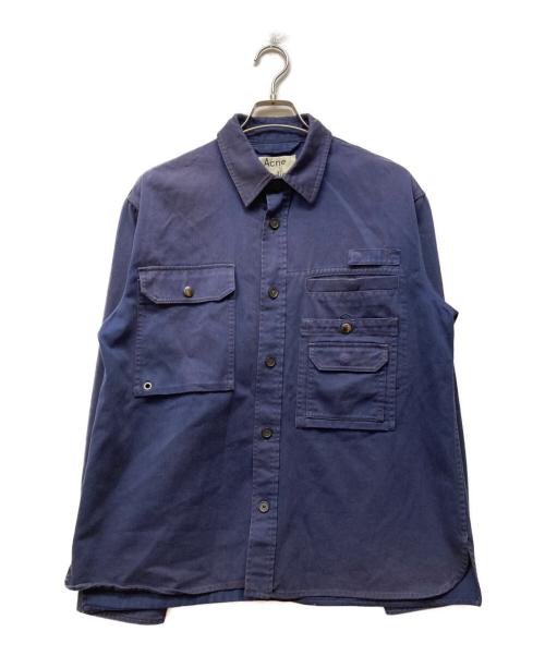 中古・古着通販】ACNE STUDIOS (アクネ ストゥディオズ) フィールド