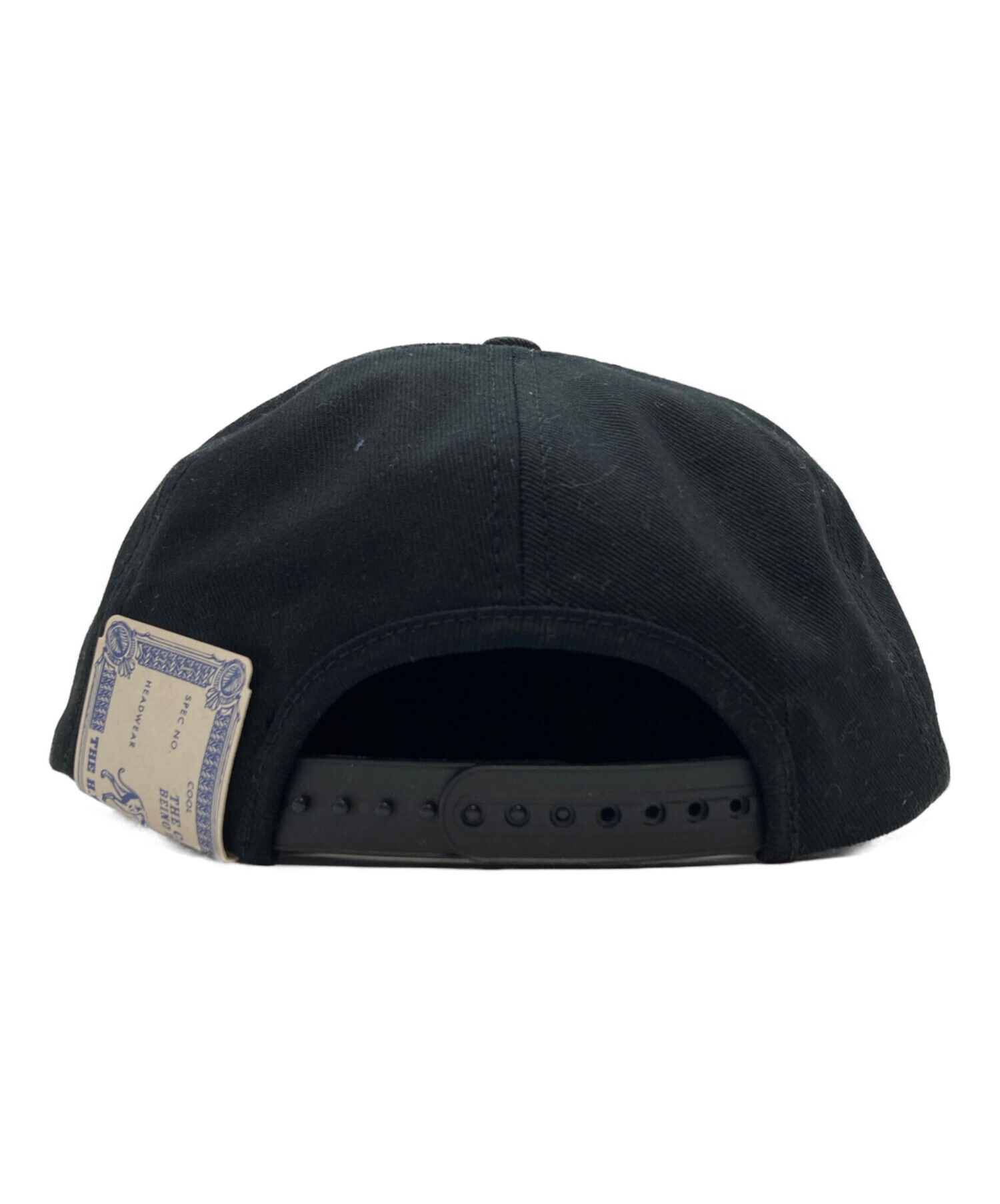 中古・古着通販】THE H.W.DOG&CO. (エイチダブリュードッグアンドコー