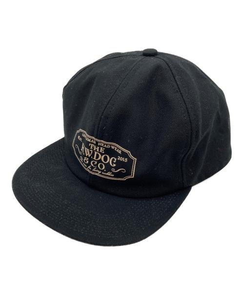 中古・古着通販】THE H.W.DOG&CO. (エイチダブリュードッグアンドコー