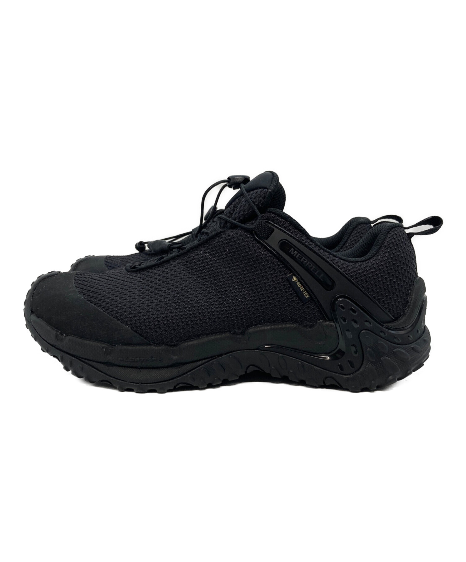 中古・古着通販】MERRELL (メレル) カメレオン ストーム リダックス 