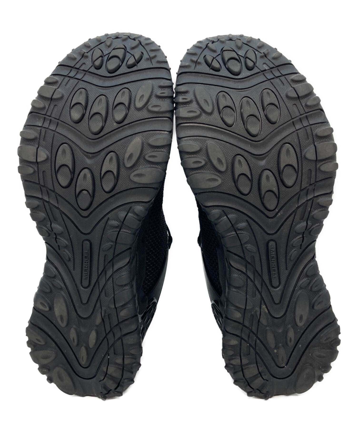 中古・古着通販】MERRELL (メレル) カメレオン ストーム リダックス 