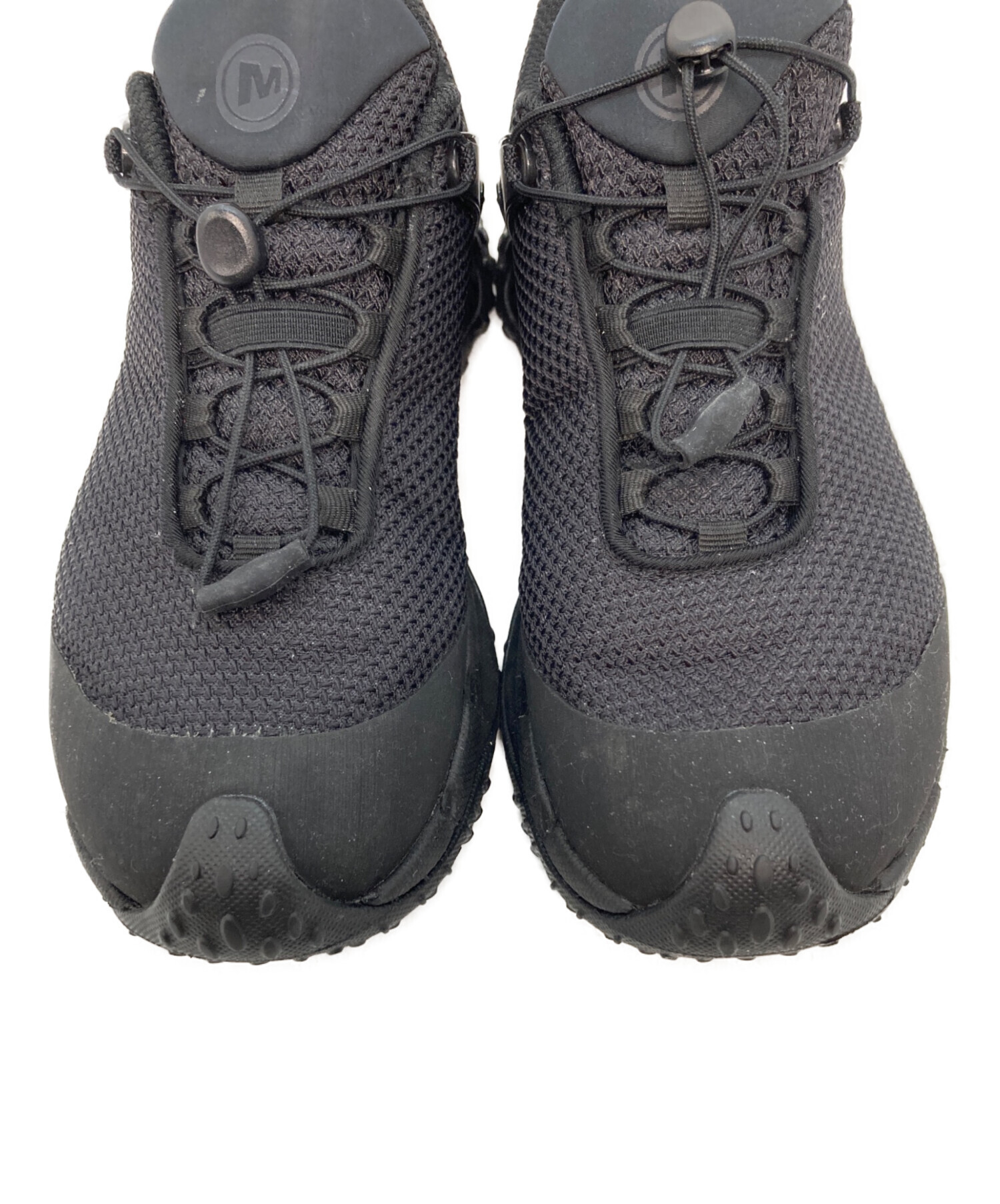 中古・古着通販】MERRELL (メレル) カメレオン ストーム リダックス 