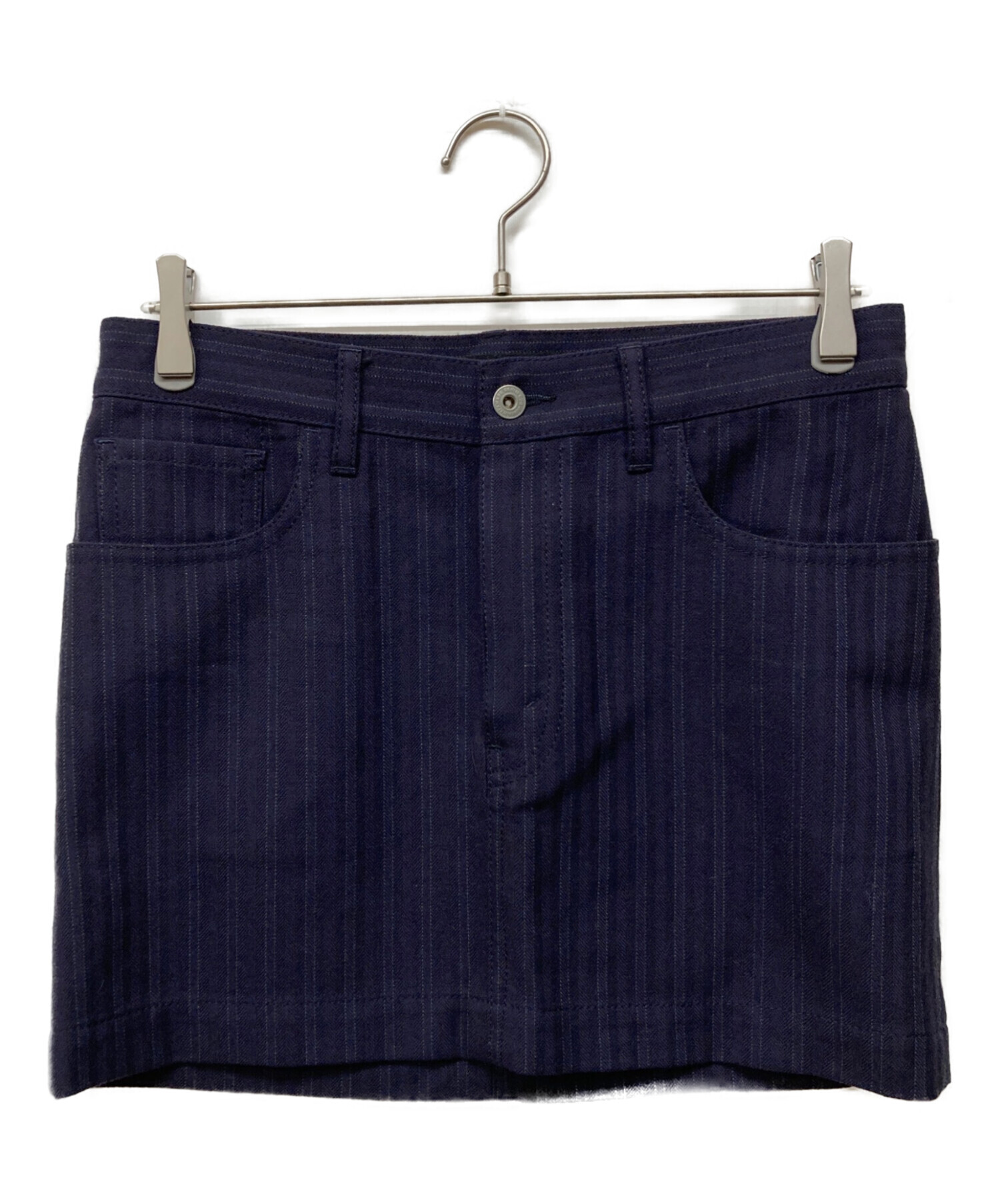 中古・古着通販】JUNYA WATANABE COMME des GARCONS ((ジュンヤ
