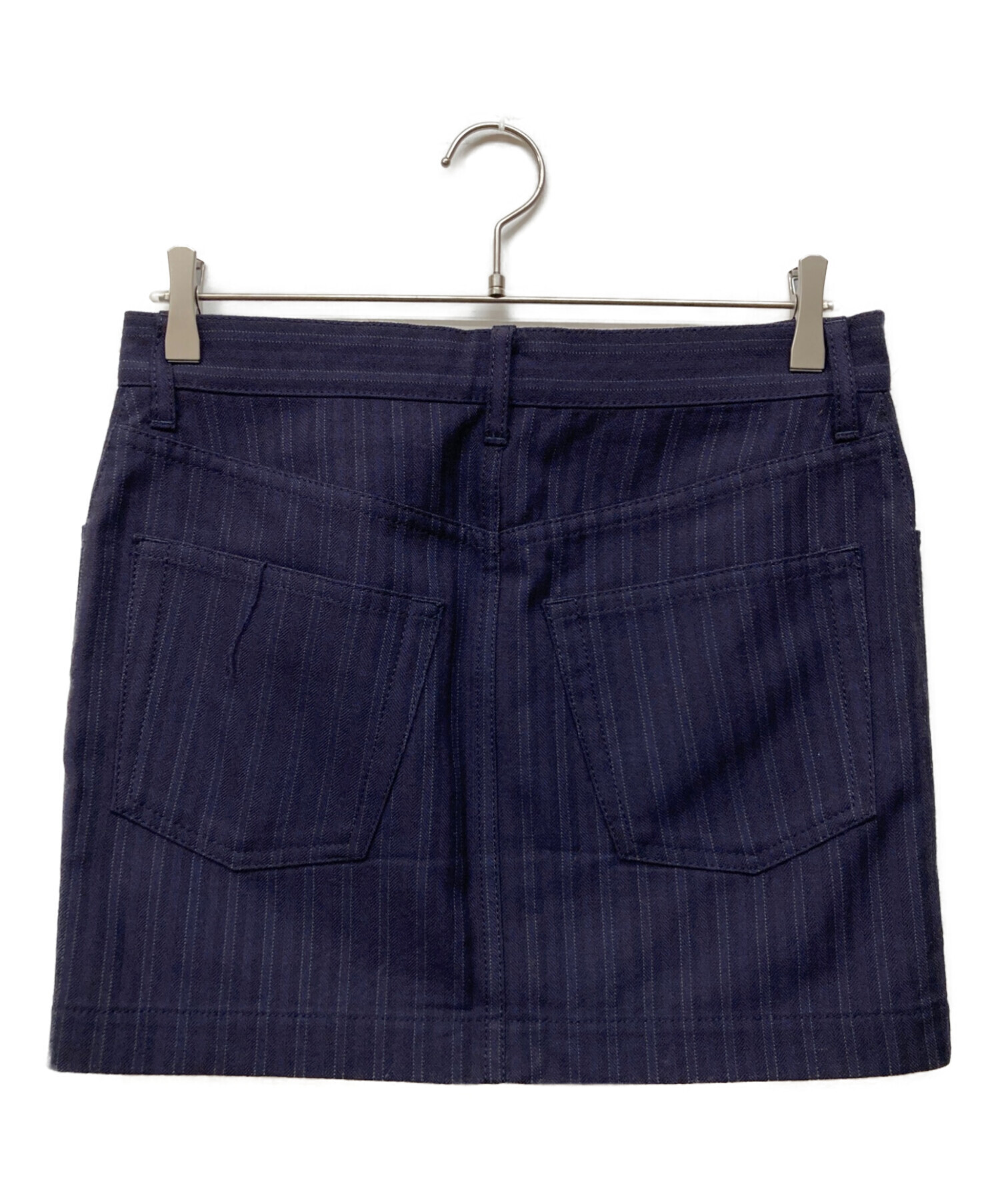 中古・古着通販】JUNYA WATANABE COMME des GARCONS ((ジュンヤ