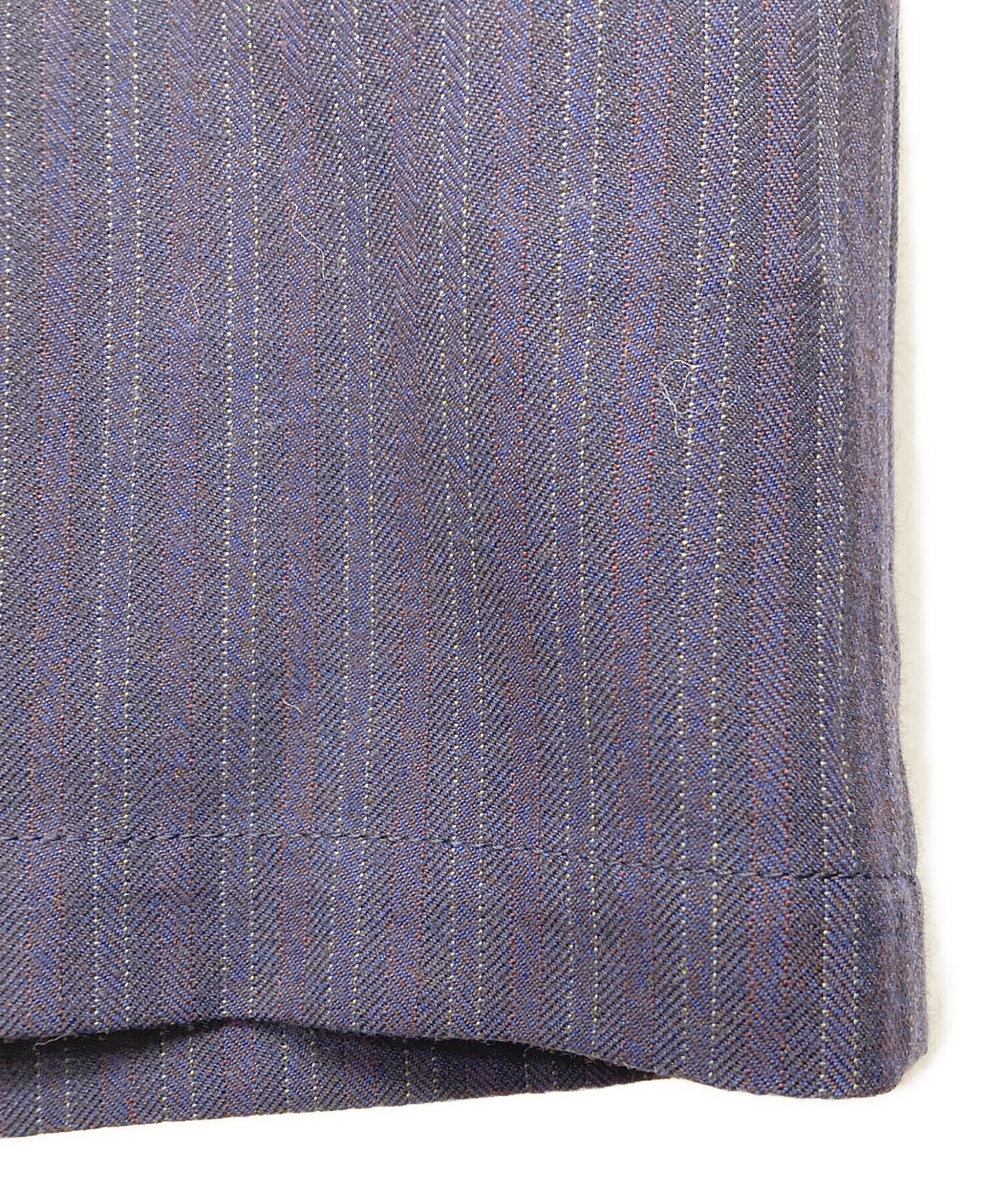 中古・古着通販】JUNYA WATANABE COMME des GARCONS ((ジュンヤ