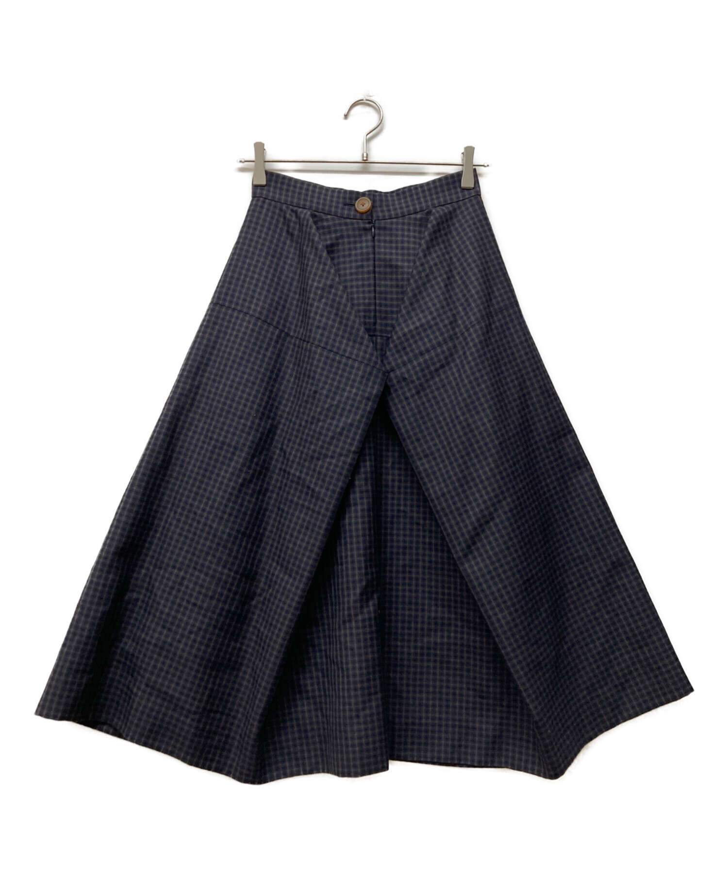 中古・古着通販】Vivienne Westwood RED LABEL (ヴィヴィアンウエスト 
