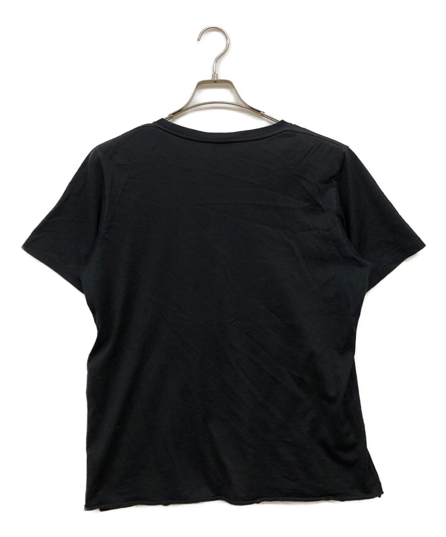 中古・古着通販】Saint Laurent Paris (サンローランパリ) センター