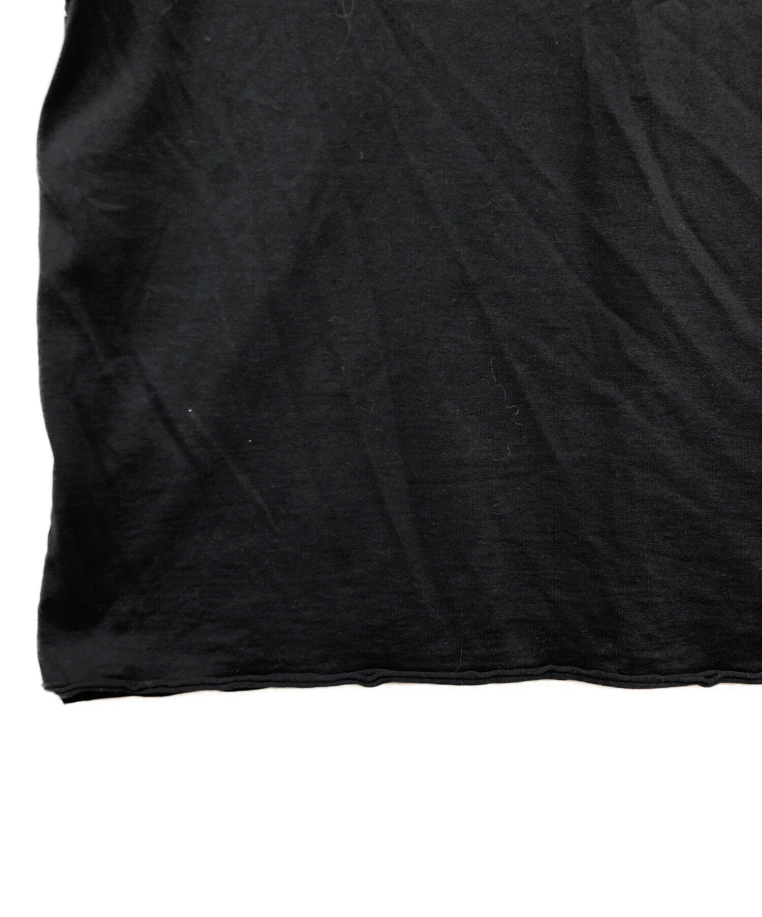 中古・古着通販】Saint Laurent Paris (サンローランパリ) センター 
