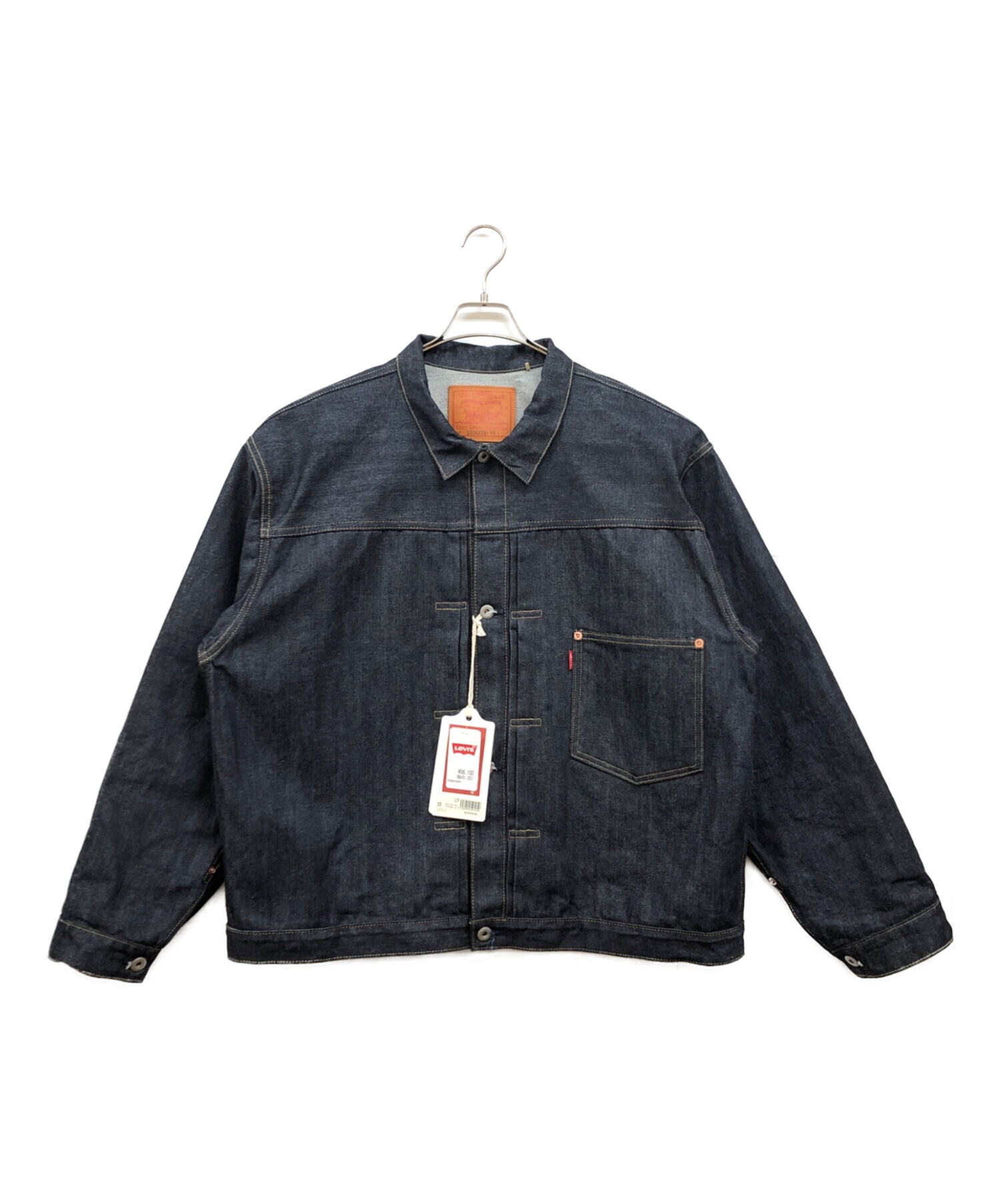 中古・古着通販】LEVI'S VINTAGE CLOTHING (リーバイス ビンテージ