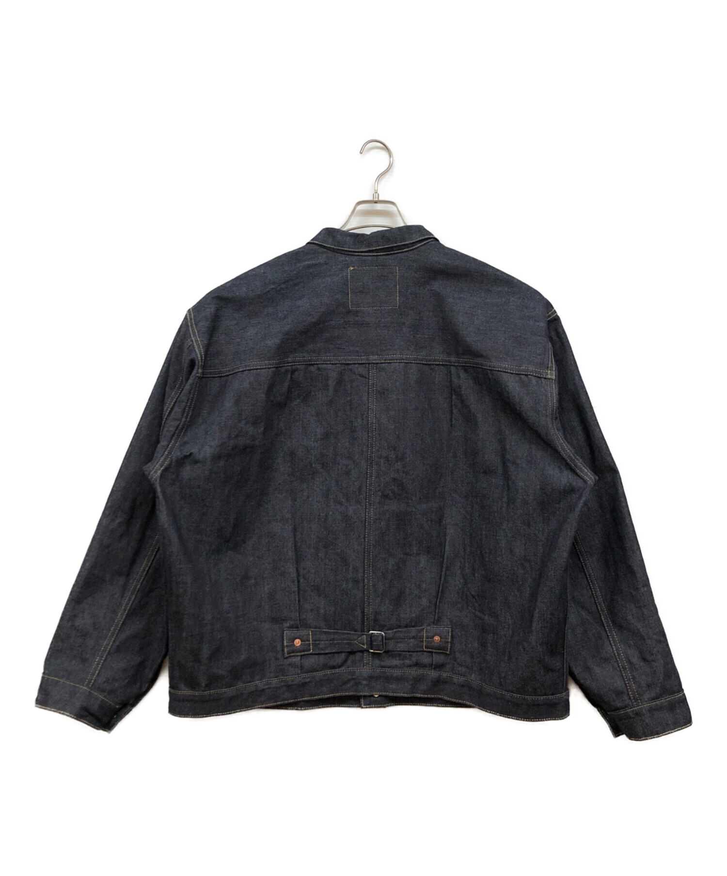 中古・古着通販】LEVI'S VINTAGE CLOTHING (リーバイス ビンテージ