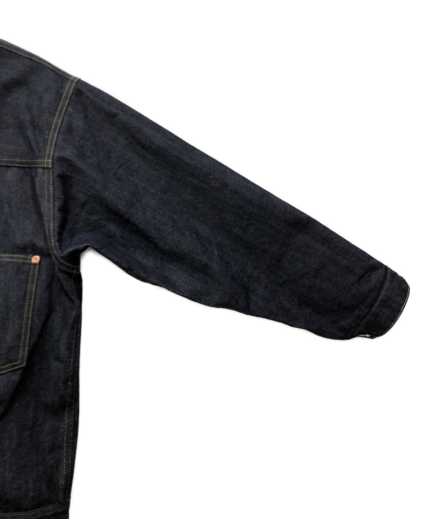 中古・古着通販】LEVI