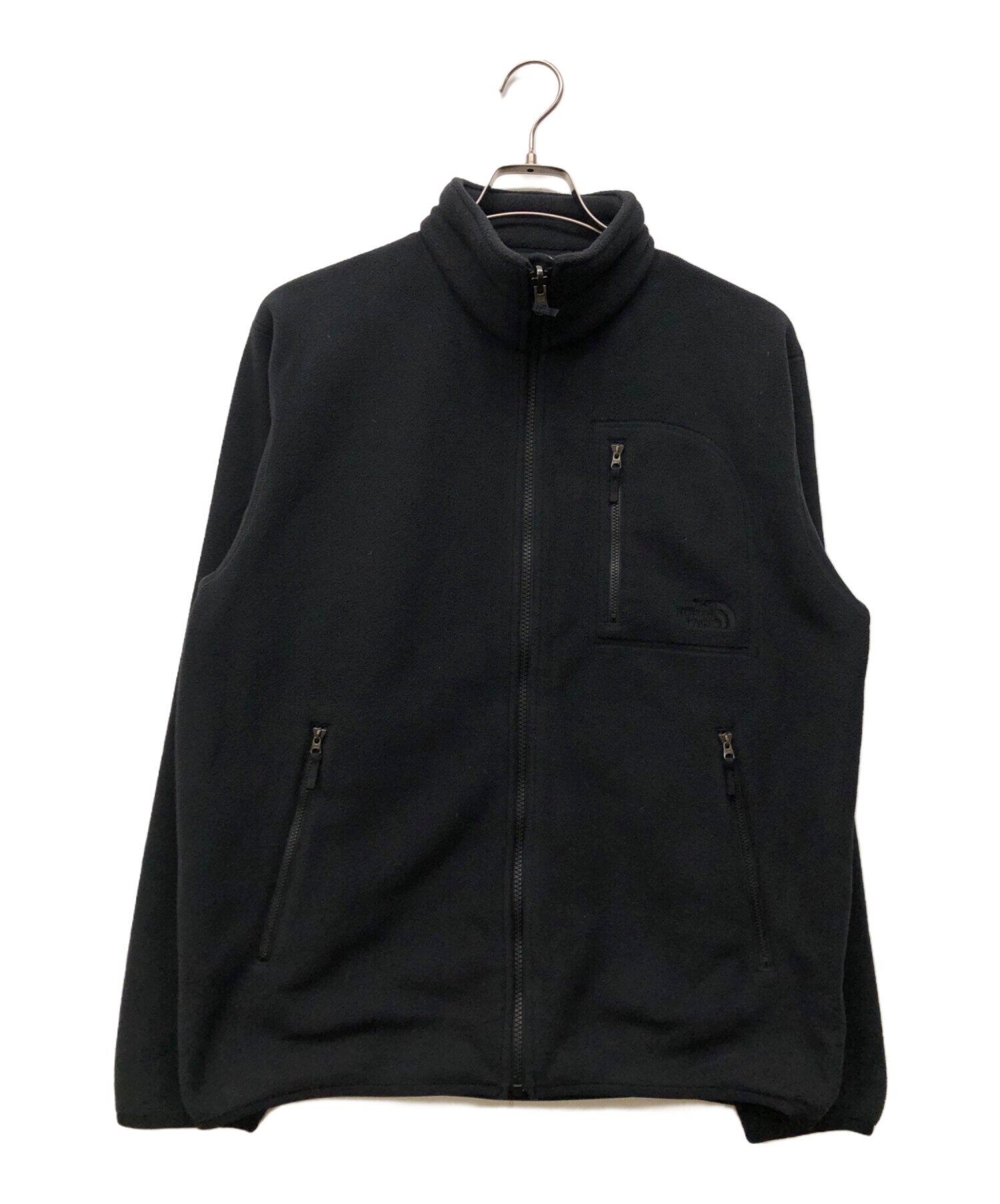 中古・古着通販】THE NORTH FACE (ザ ノース フェイス) フィールド 