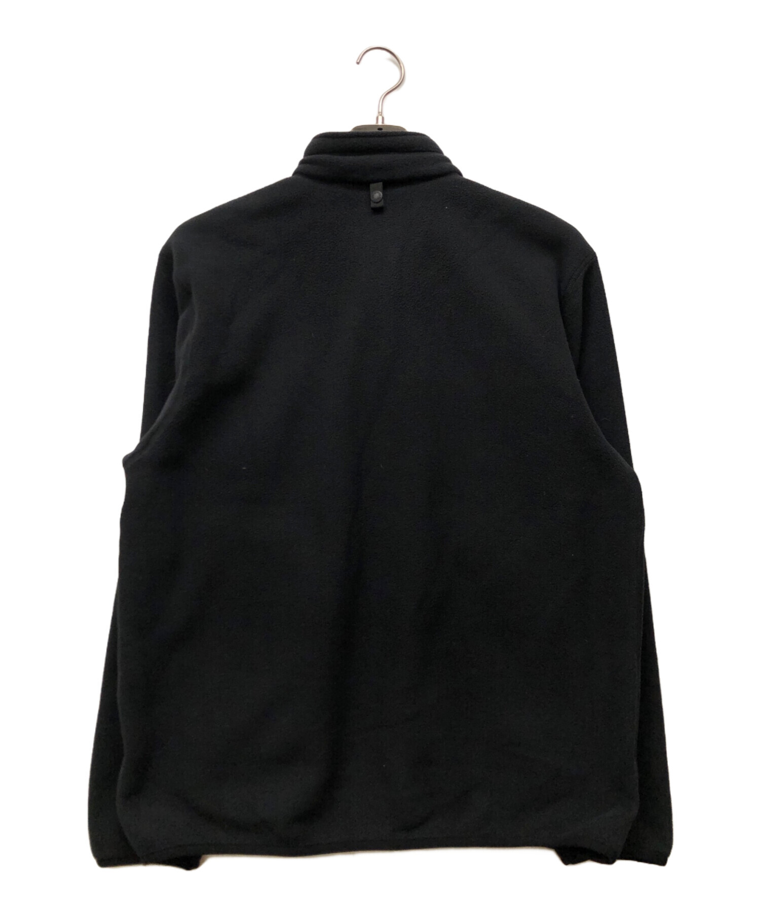 中古・古着通販】THE NORTH FACE (ザ ノース フェイス) フィールド 