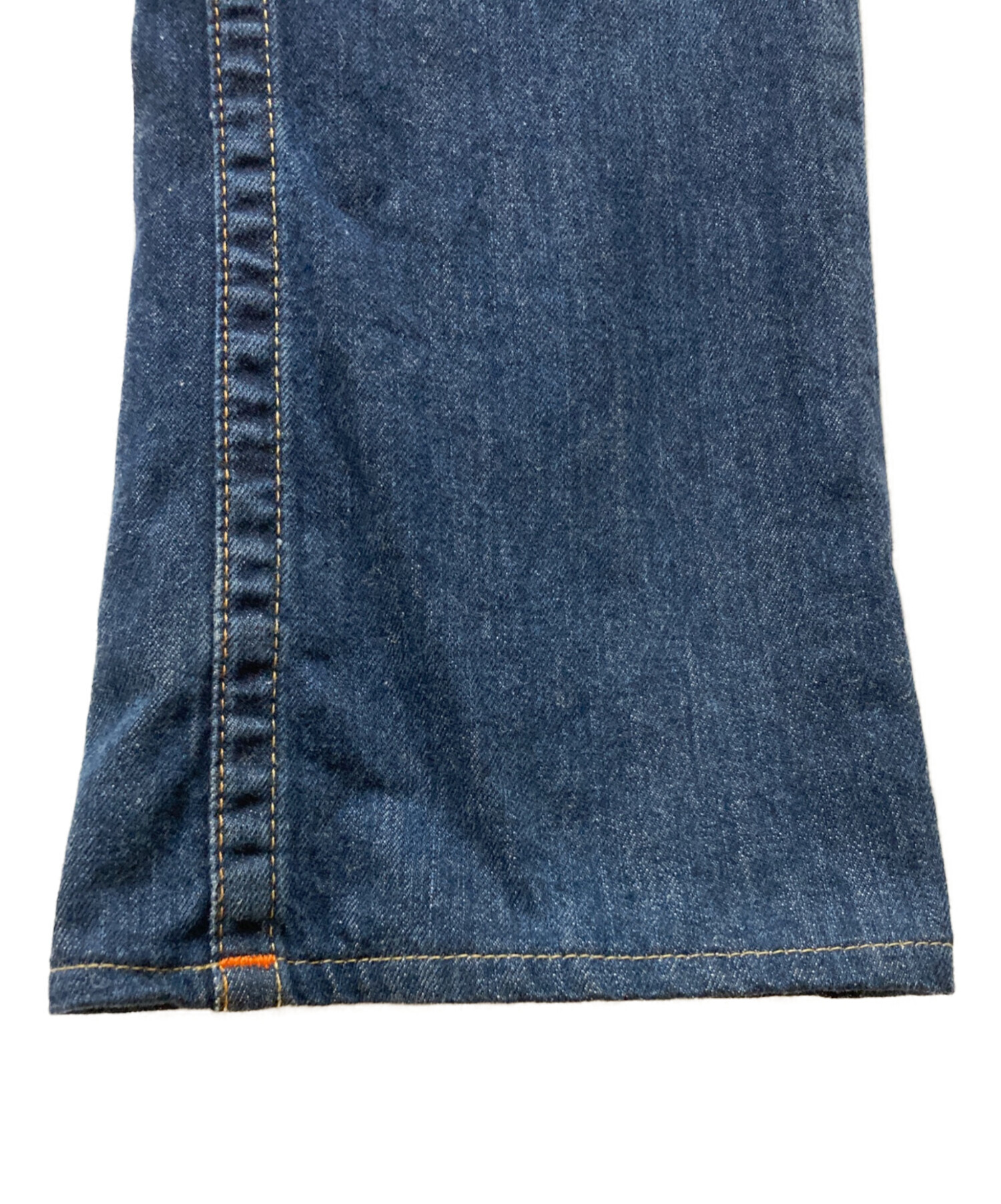 中古・古着通販】TRUE RELIGION (トゥルー レリジョン) BOOT CUT