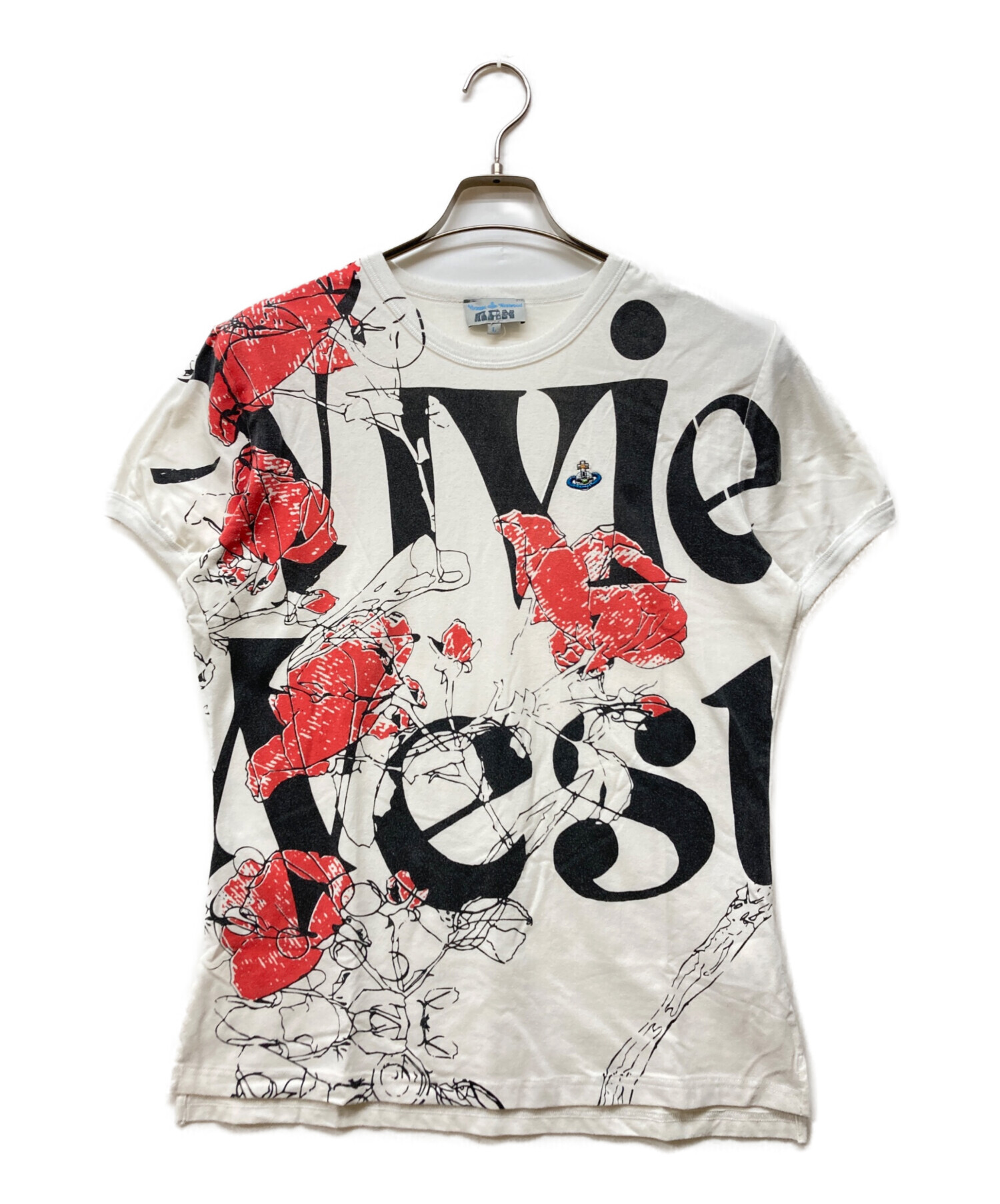 中古・古着通販】Vivienne Westwood man (ヴィヴィアン ウェストウッド