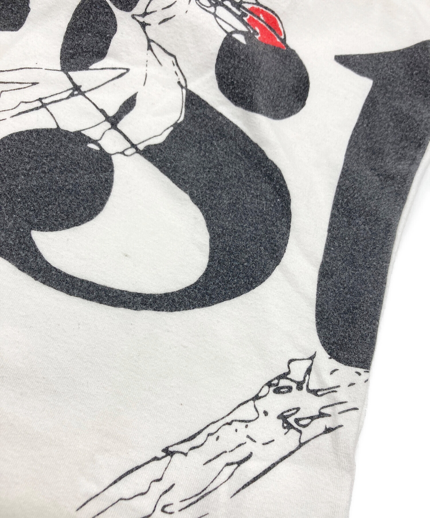 中古・古着通販】Vivienne Westwood man (ヴィヴィアン ウェストウッド 