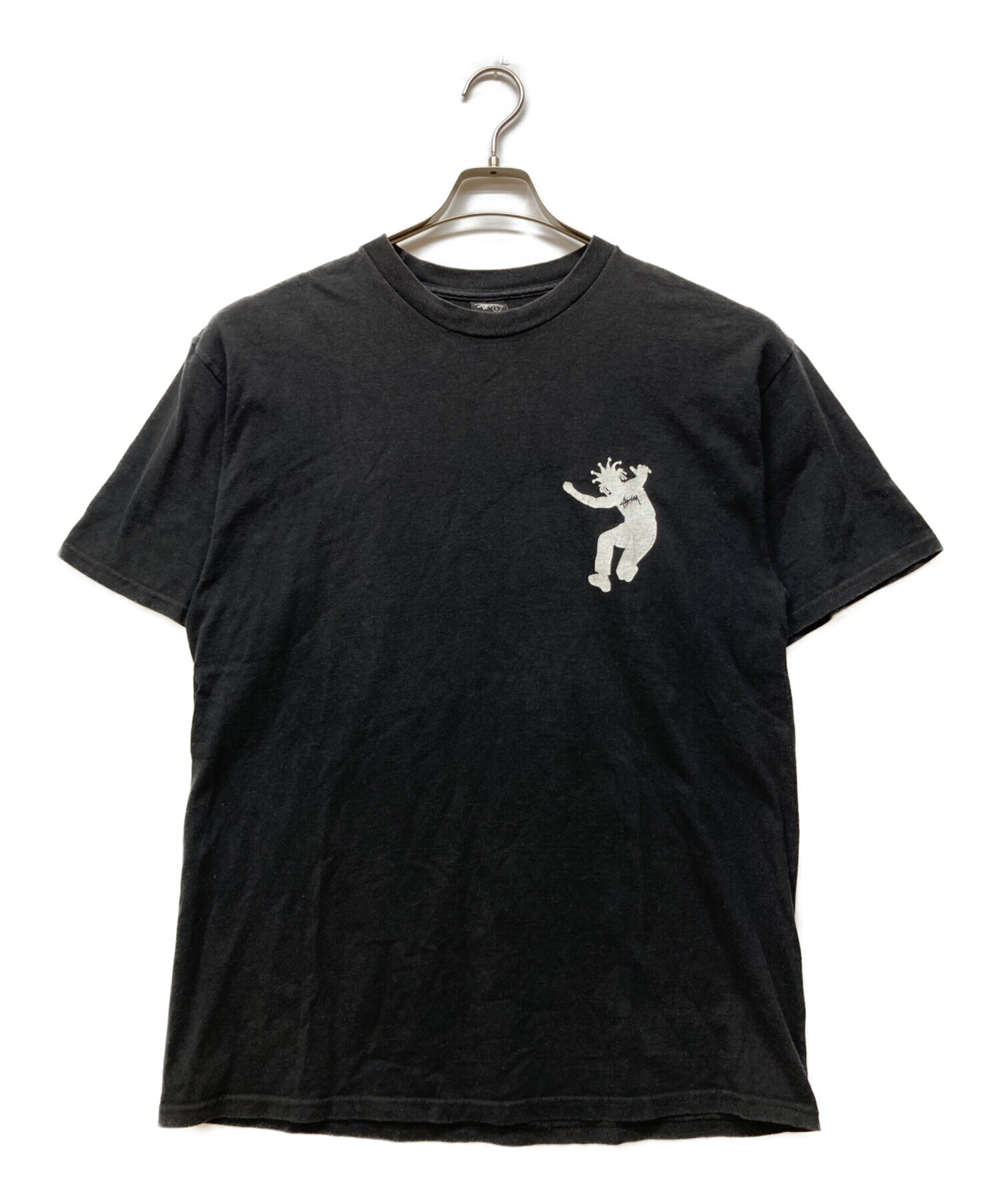 【新品未使用/入手困難】Stussy × Union 30TH 限定コラボTee 中古・古着通販】stussy (ステューシー) UNION (ユニオン) コラボT