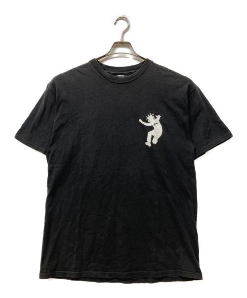 【新品未使用/入手困難】Stussy × Union 30TH 限定コラボTee 中古・古着通販】stussy (ステューシー) UNION (ユニオン) コラボT